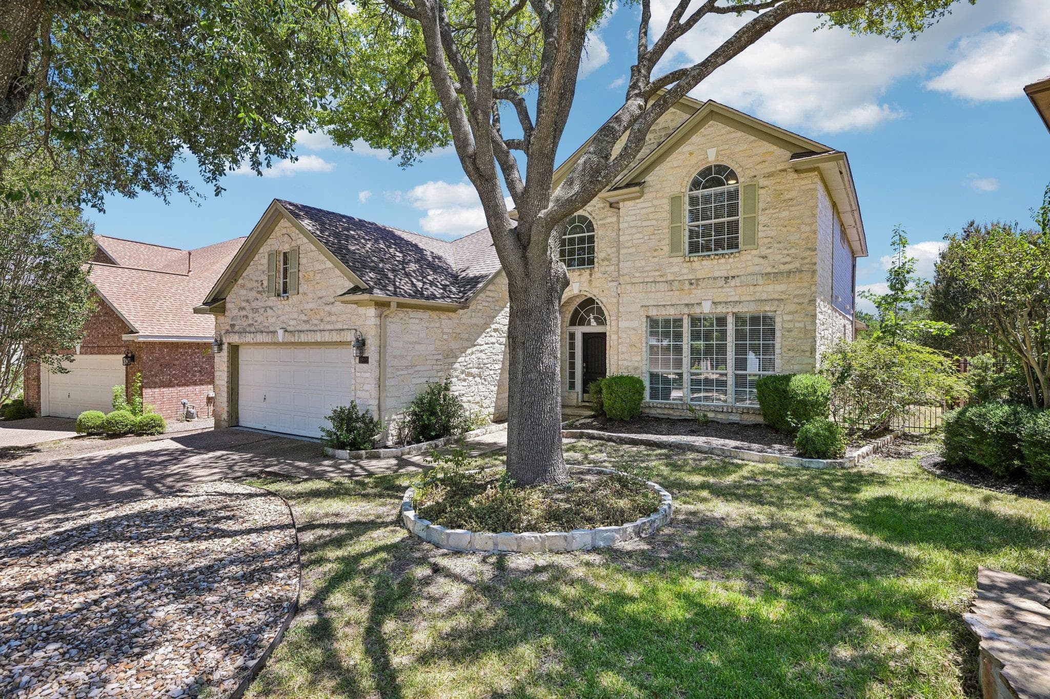 10021 Planters Woods Dr
