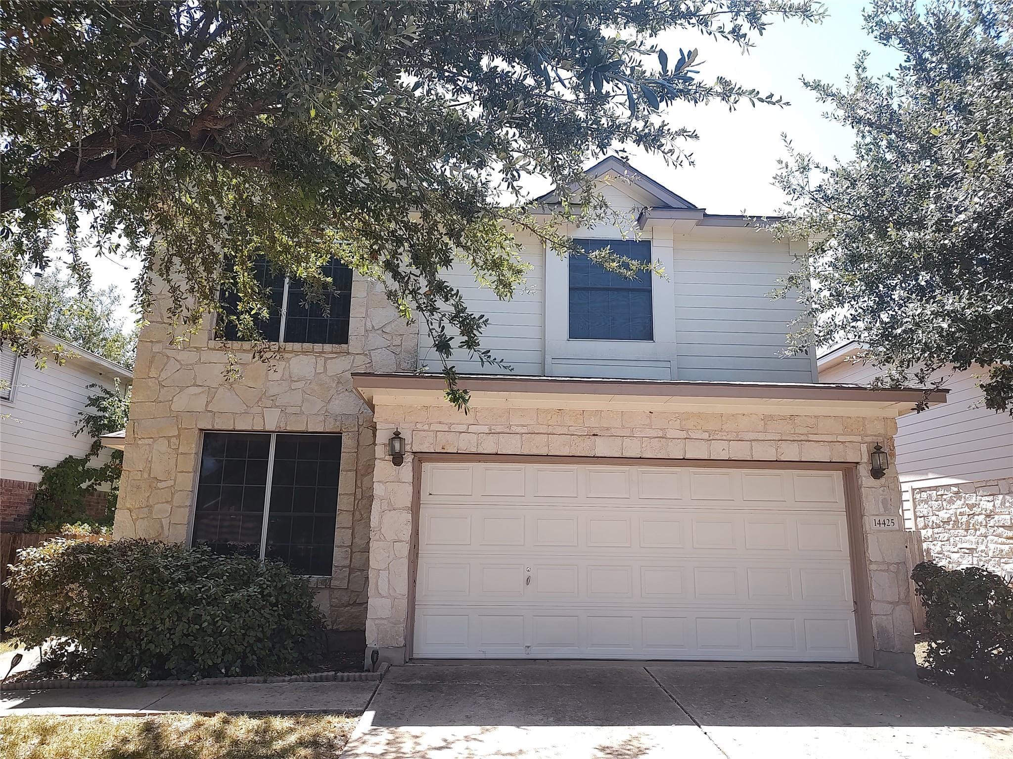 14425 Mowsbury Dr
