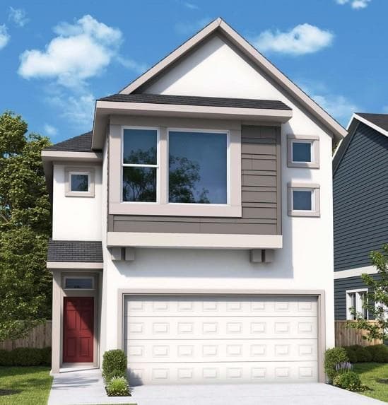 836 Perry Pass #32