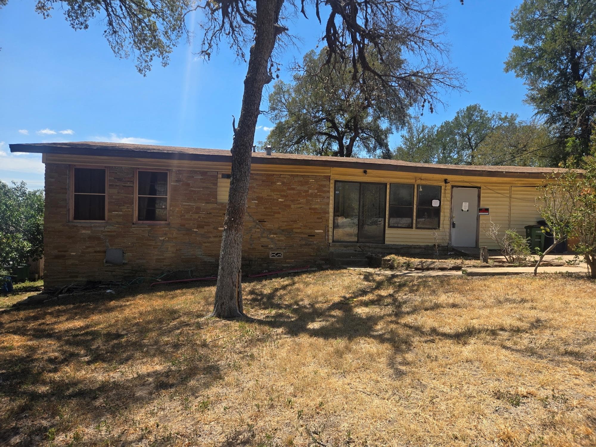 3001 Jack Cook Dr