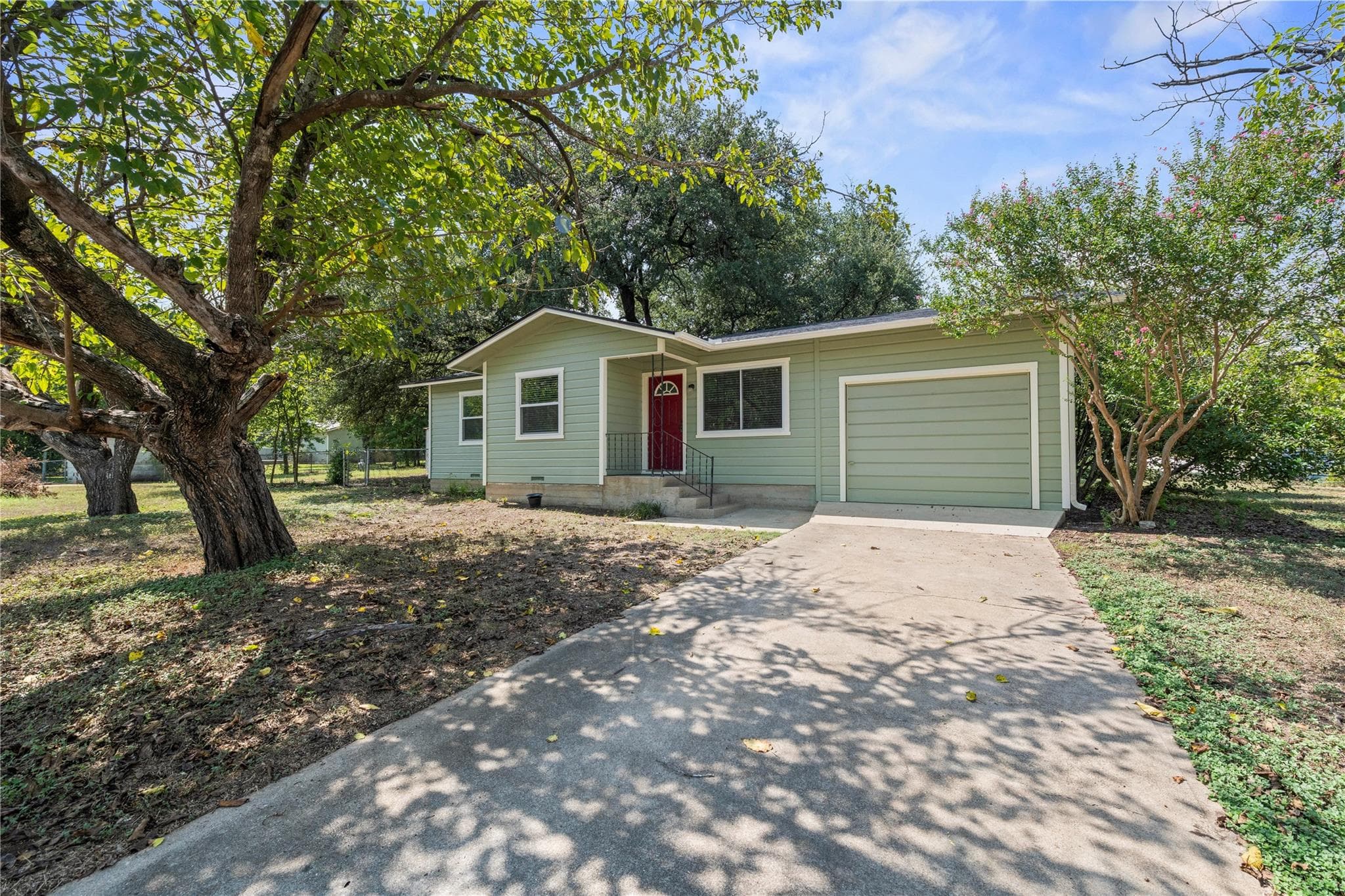 22 Park Ln