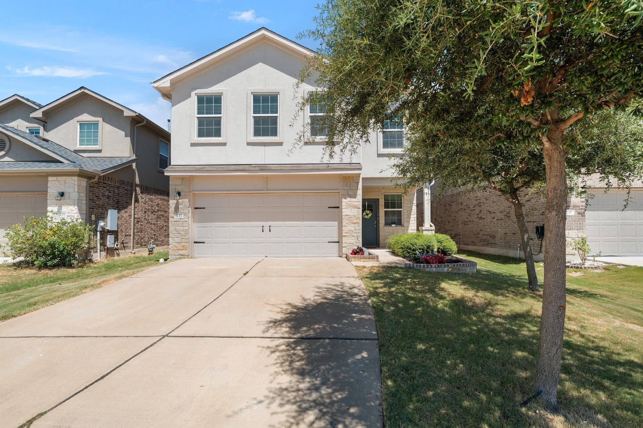 233 Frederick Dr