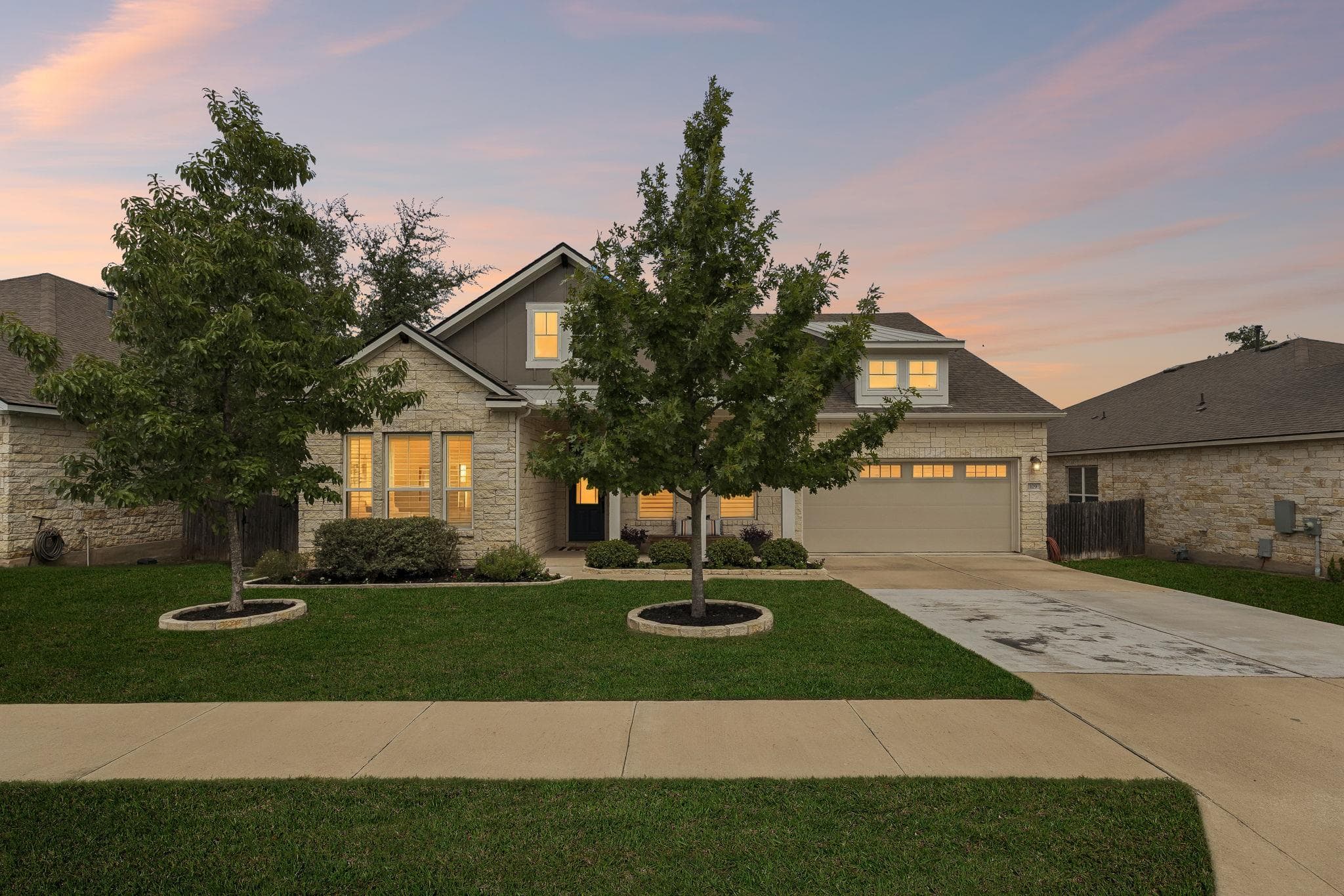 129 Ridgeview Ct