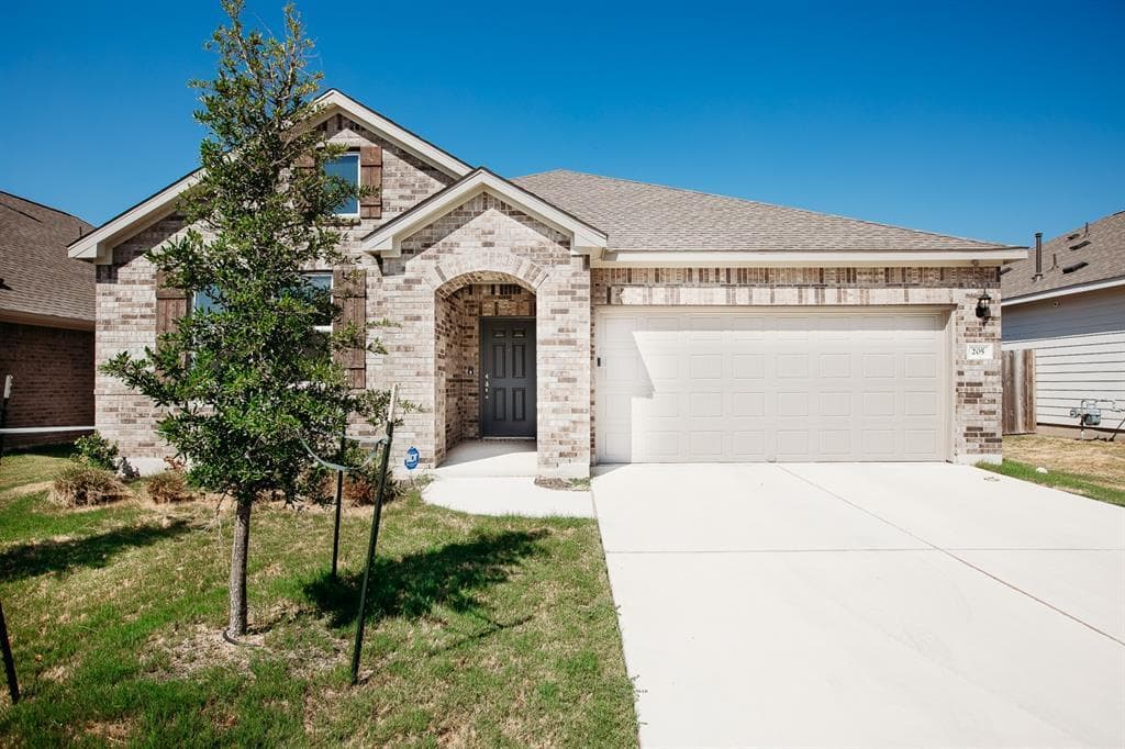 205 Northview Ln