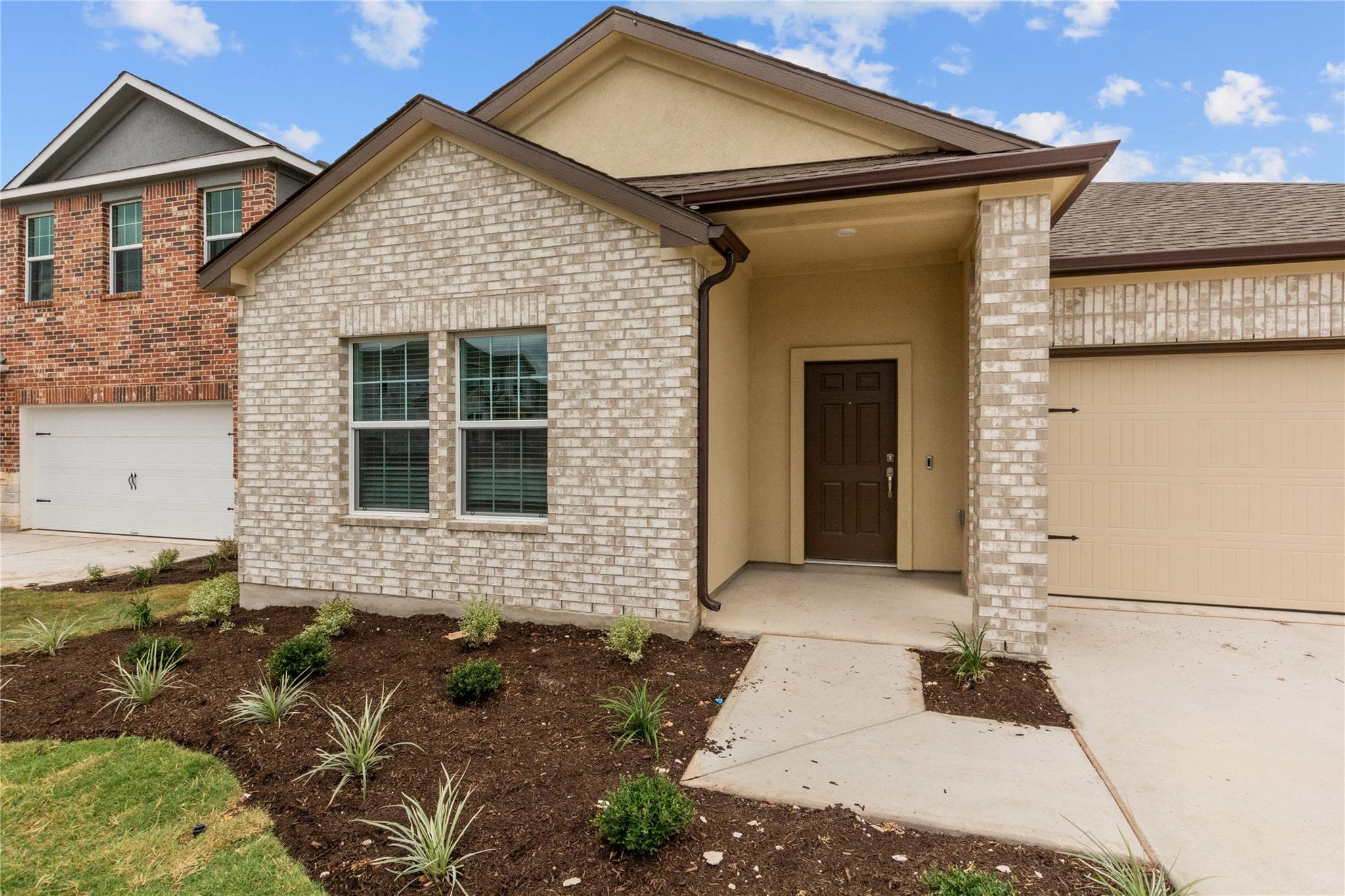 1108 Mallow Rd