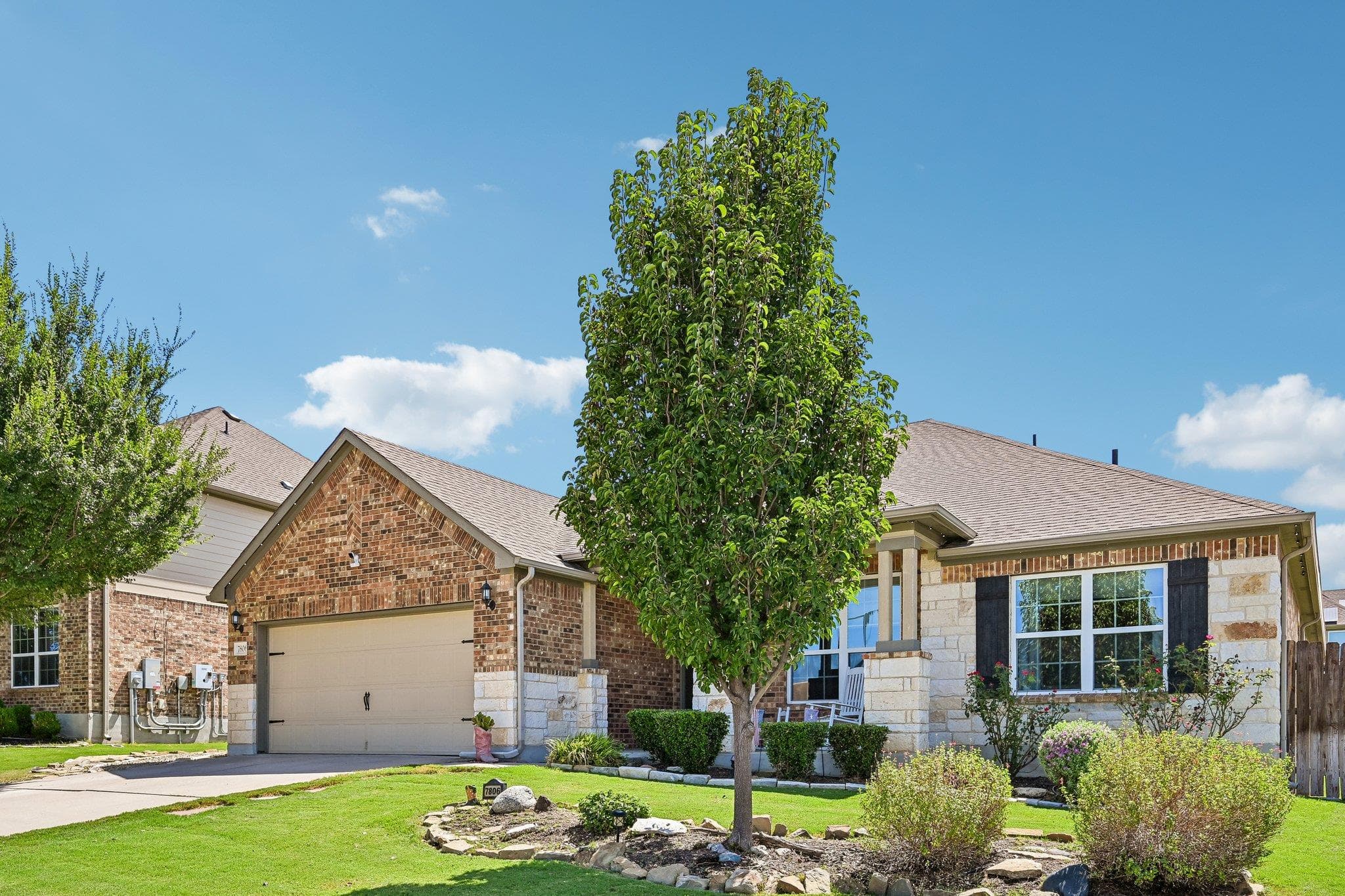 7806 Blue Nile Dr
