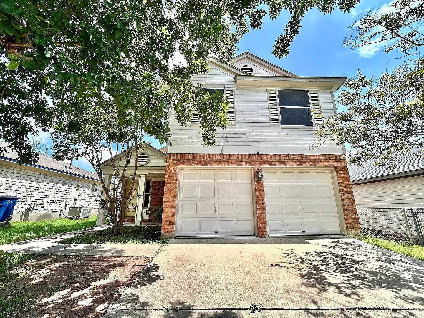 806 Minturn Ln