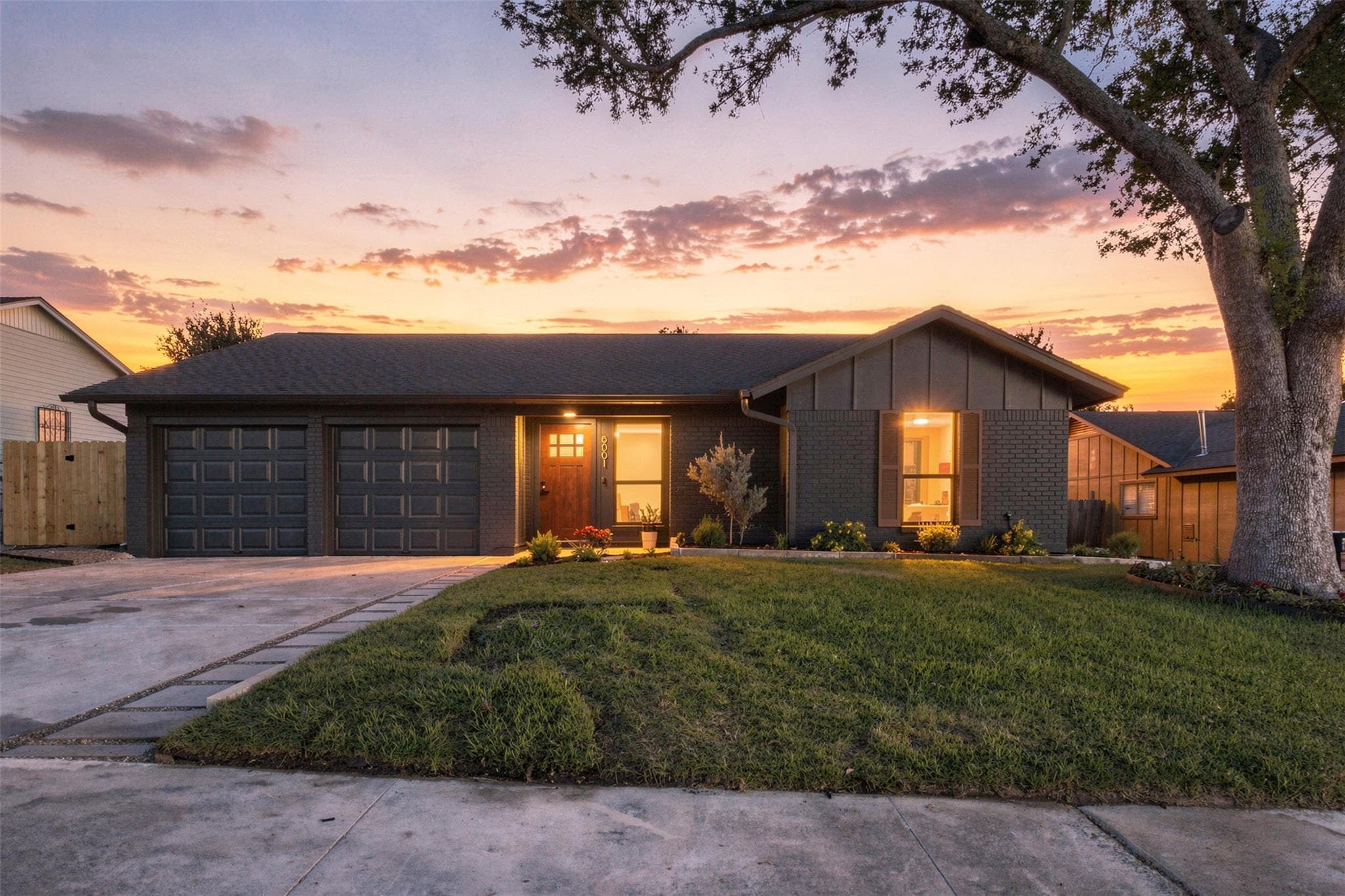 5001 Bundyhill Dr