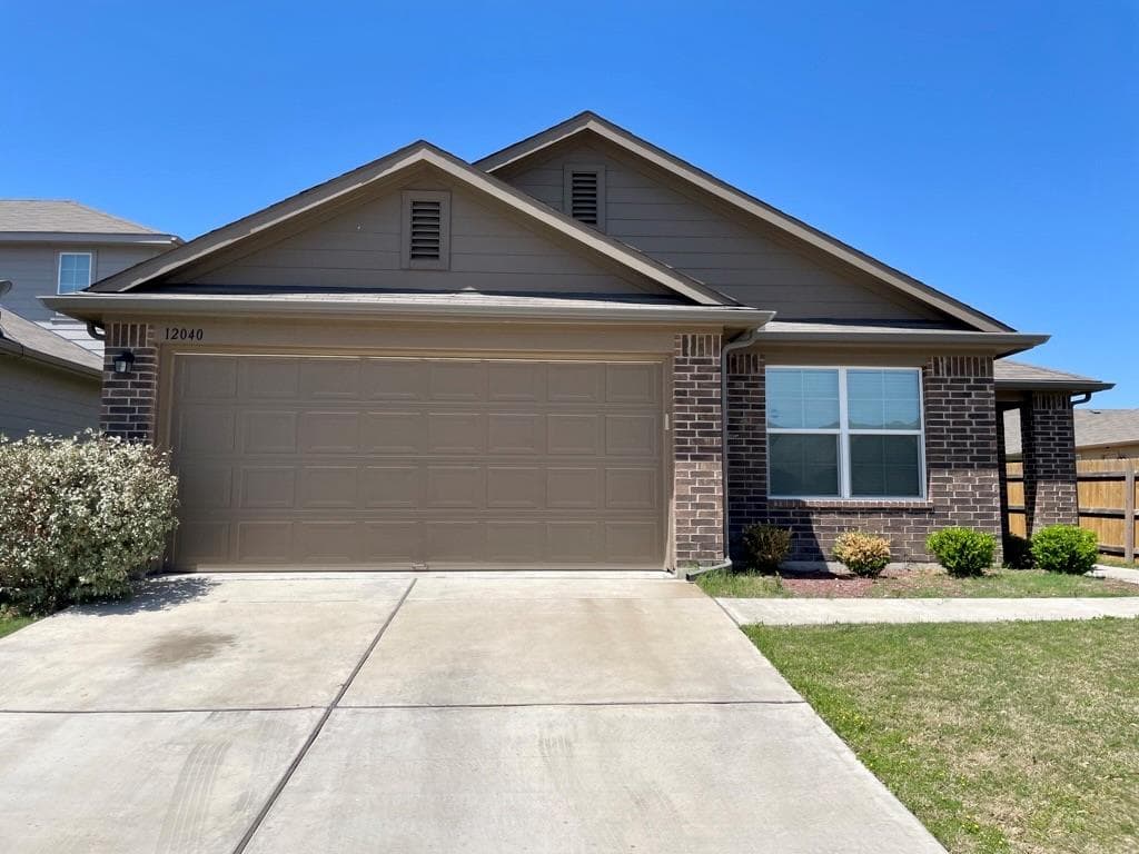 12040 Riparian Rd