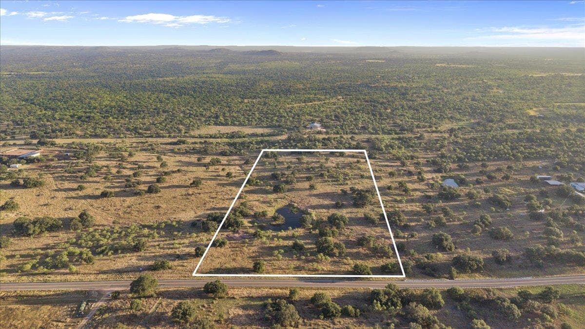 12 AC W Highway 29 None
