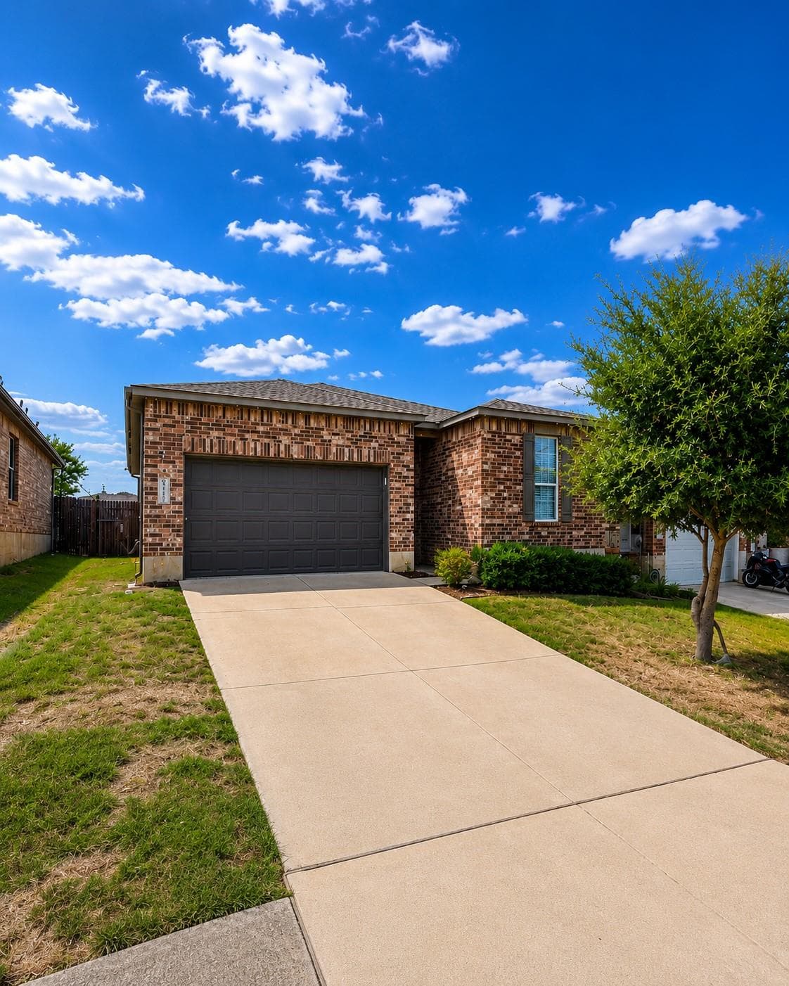 6217 Adair Dr