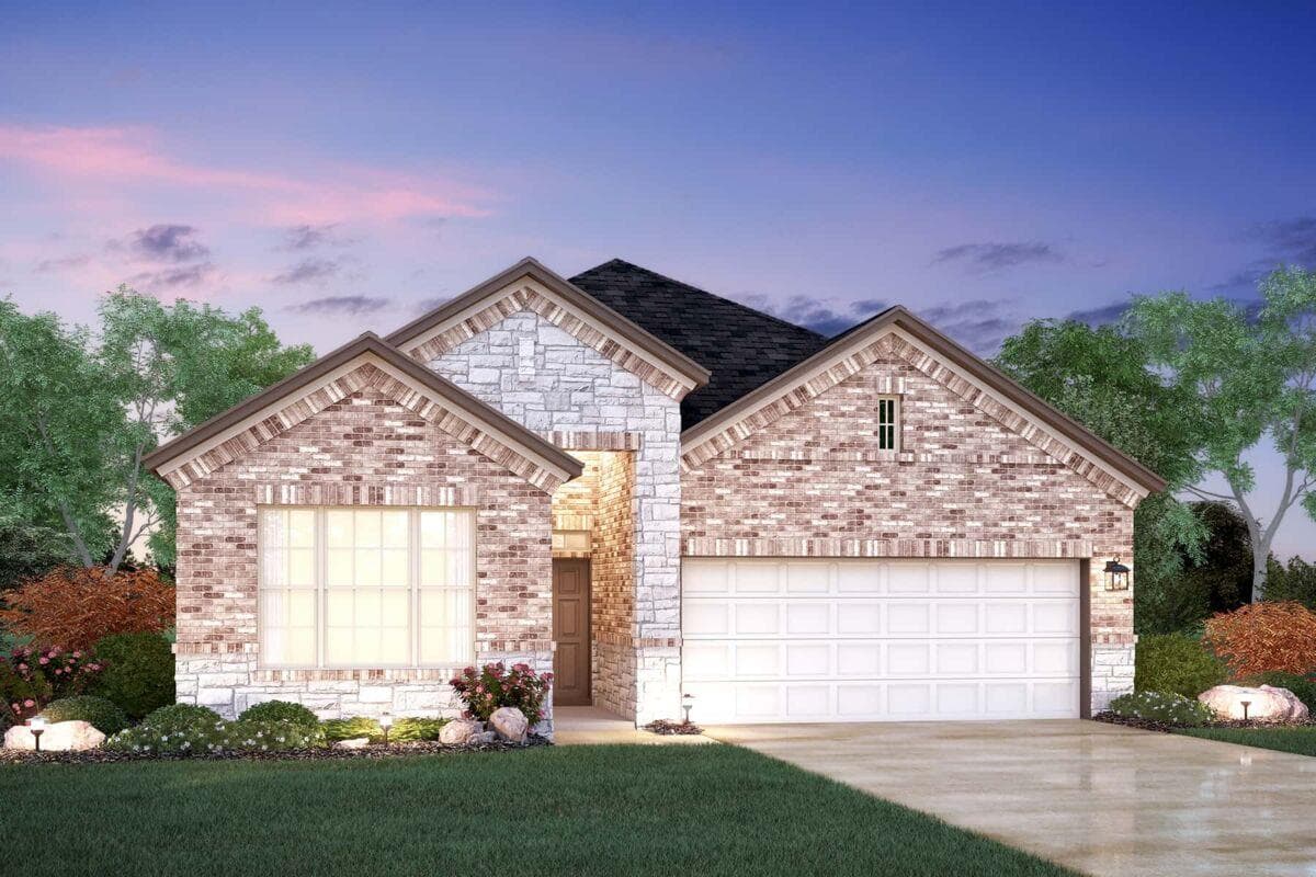 13206 Keefer Dr