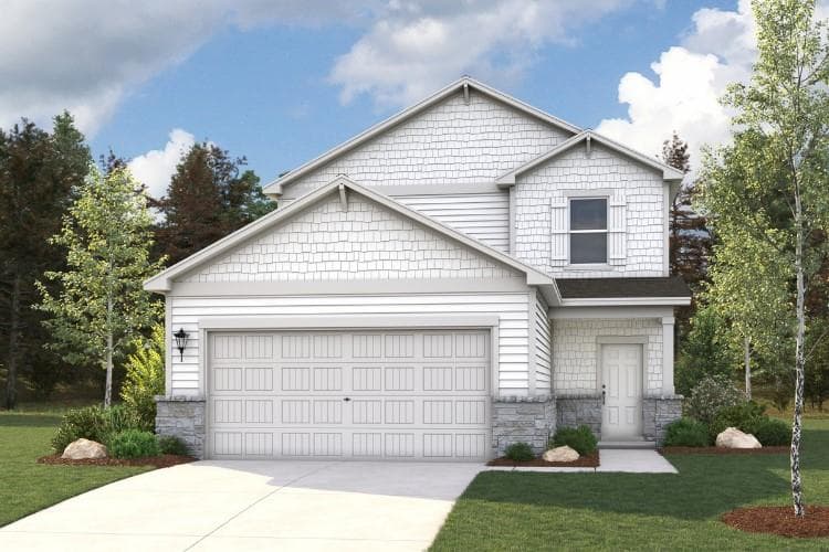 10612 Midnight Sun Dr