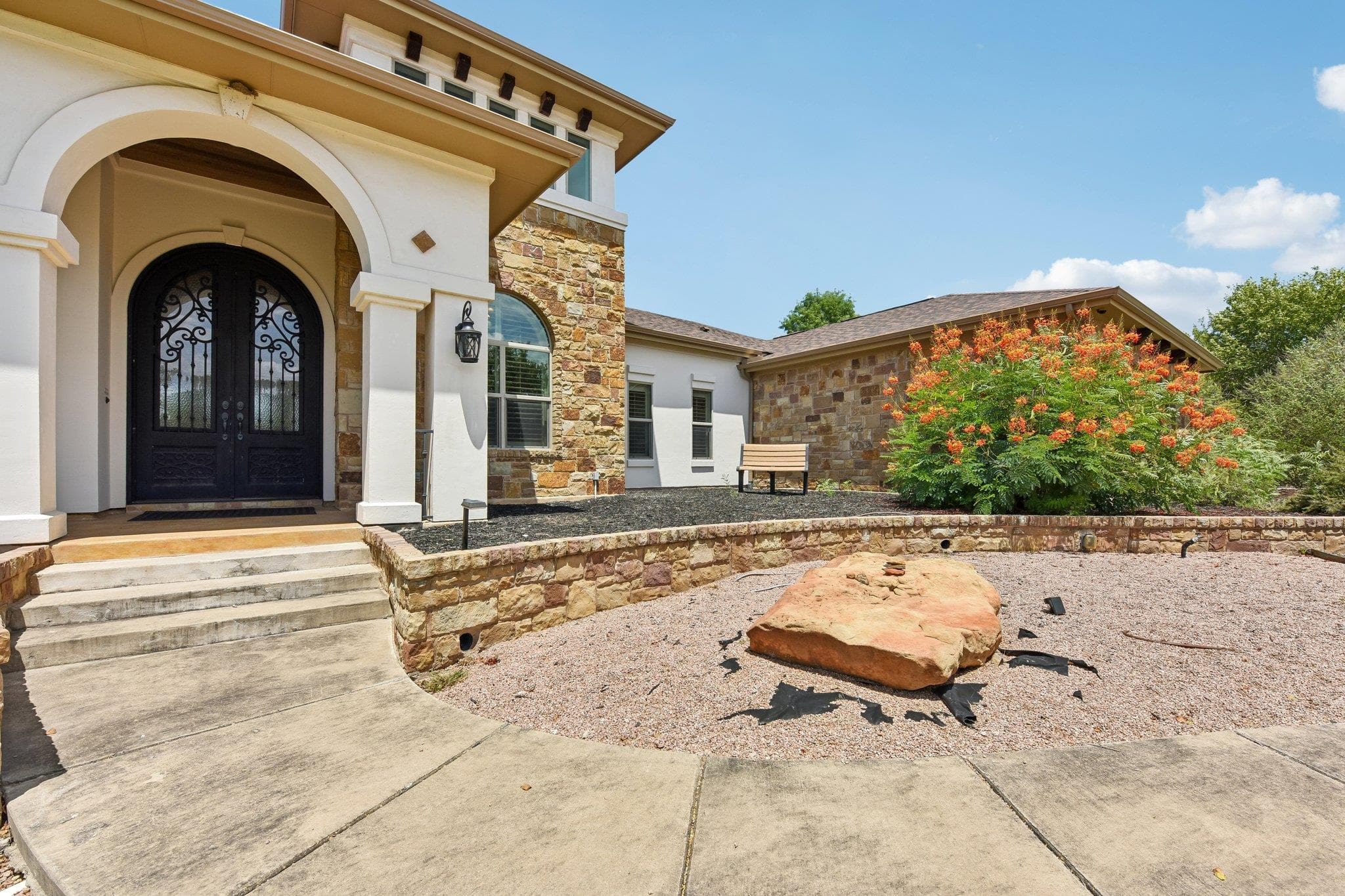 163 Powder Horn Rd