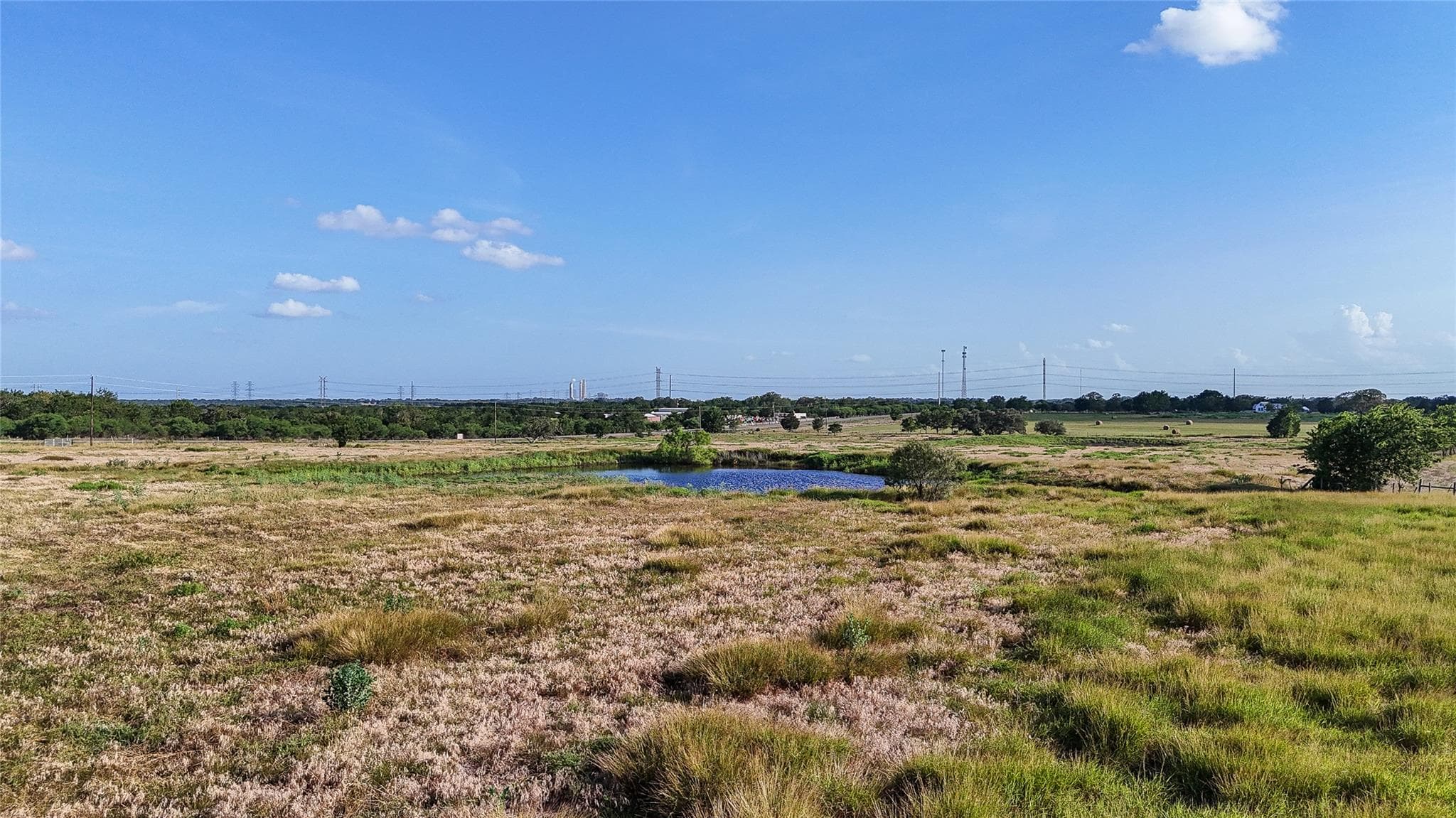 2171 E Highway 237 None