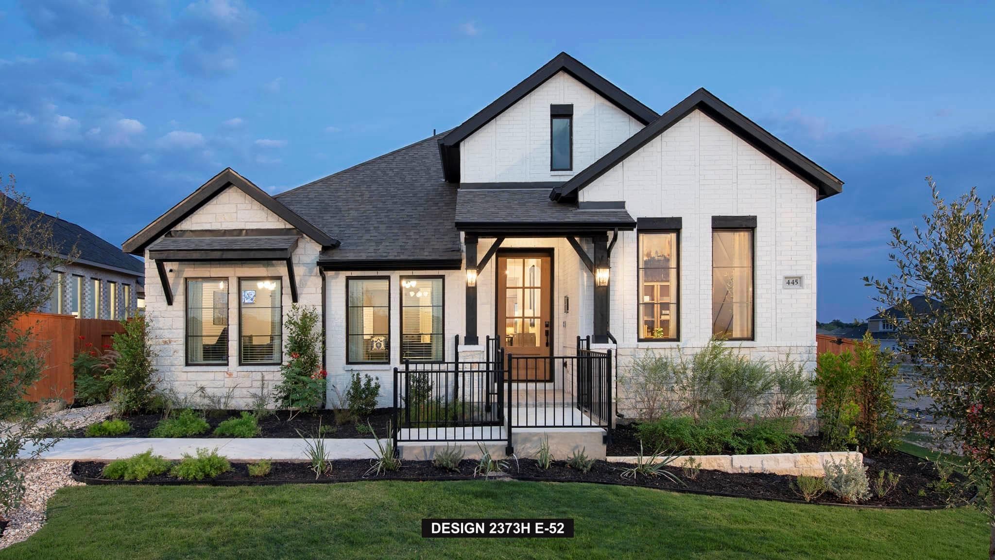 445 Bay Breeze Dr