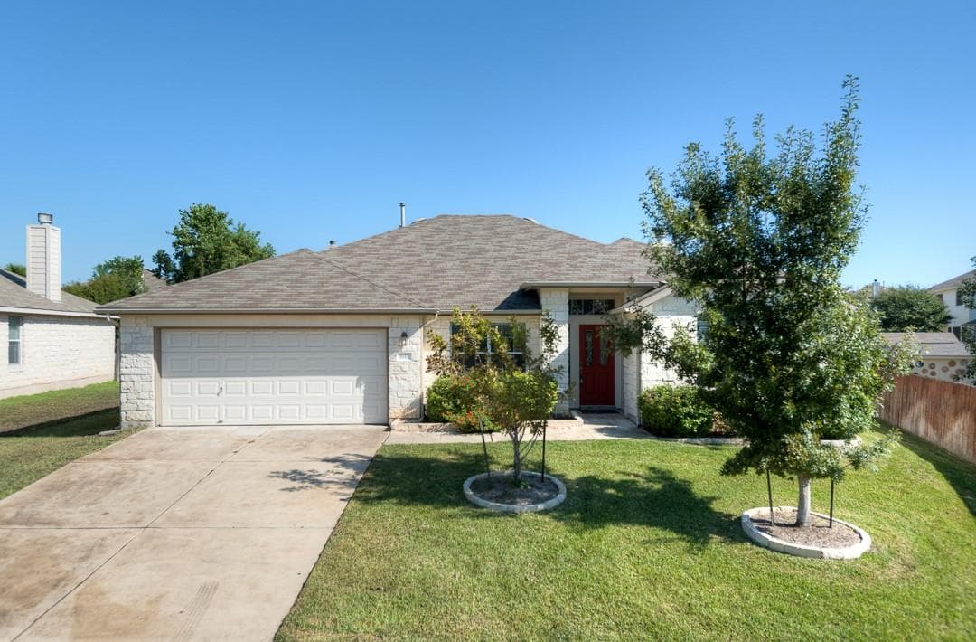 1611 Briar Hill Dr