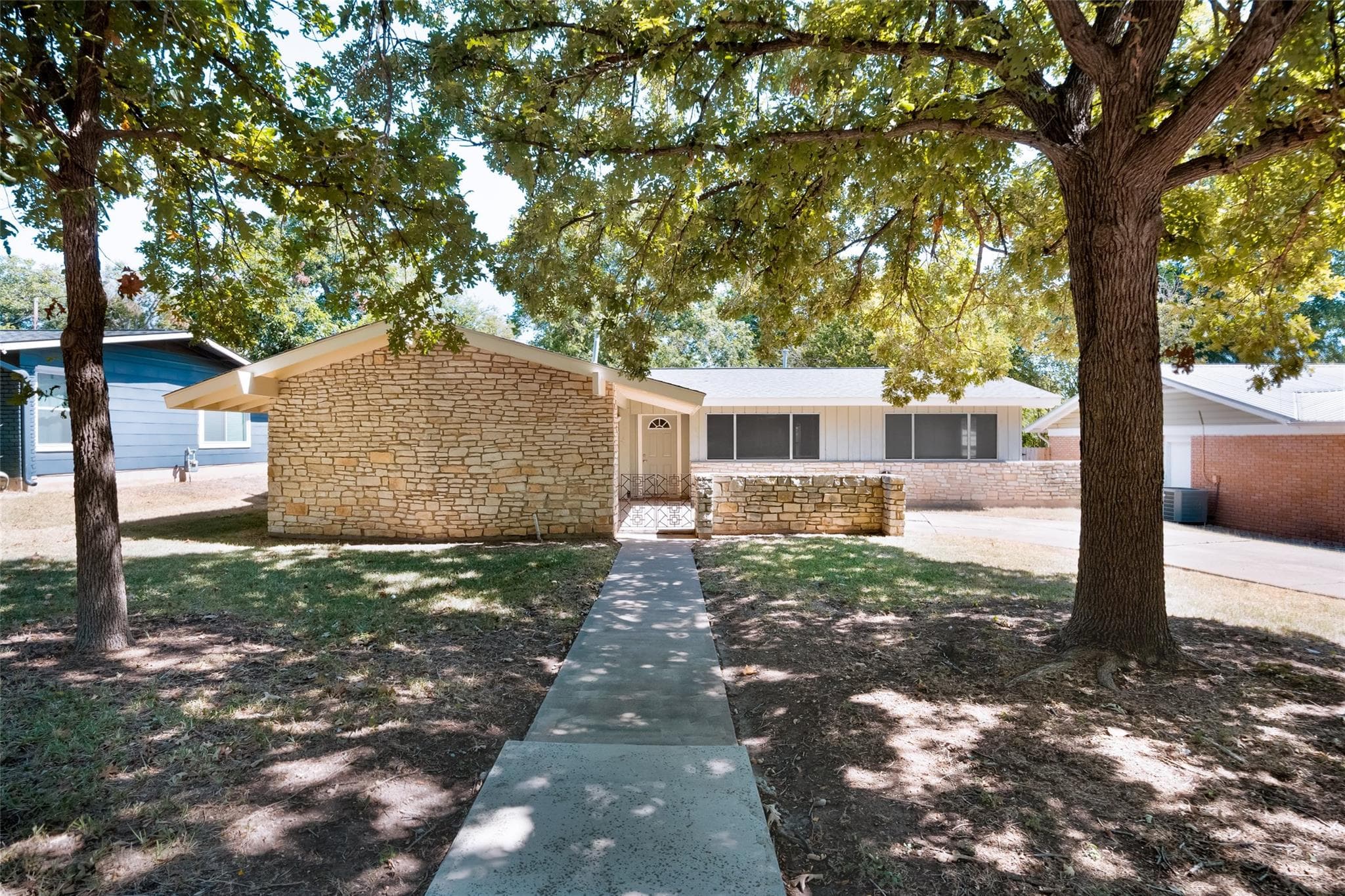1404 Briarcliff Blvd