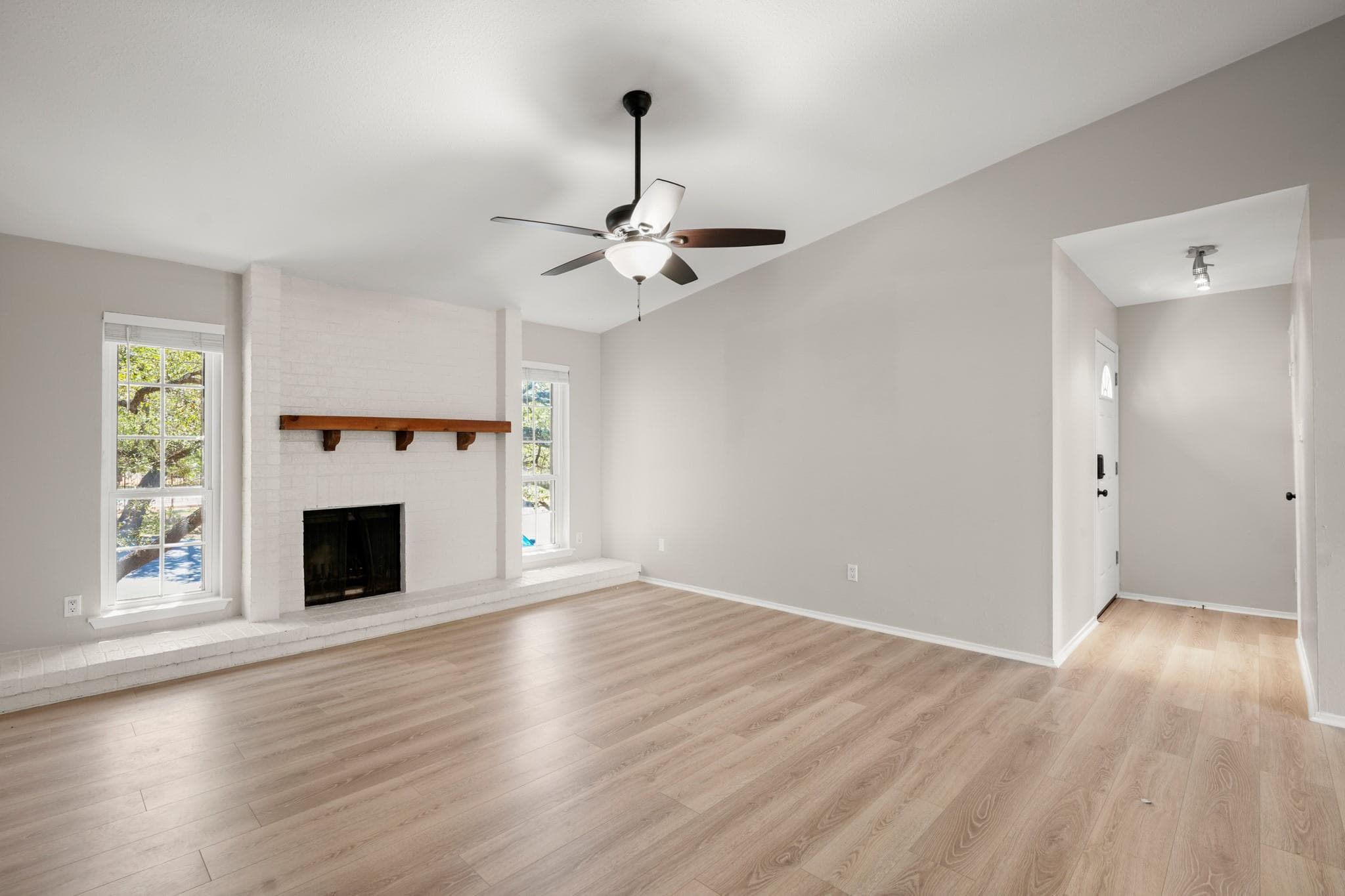 4159 Steck Ave #226