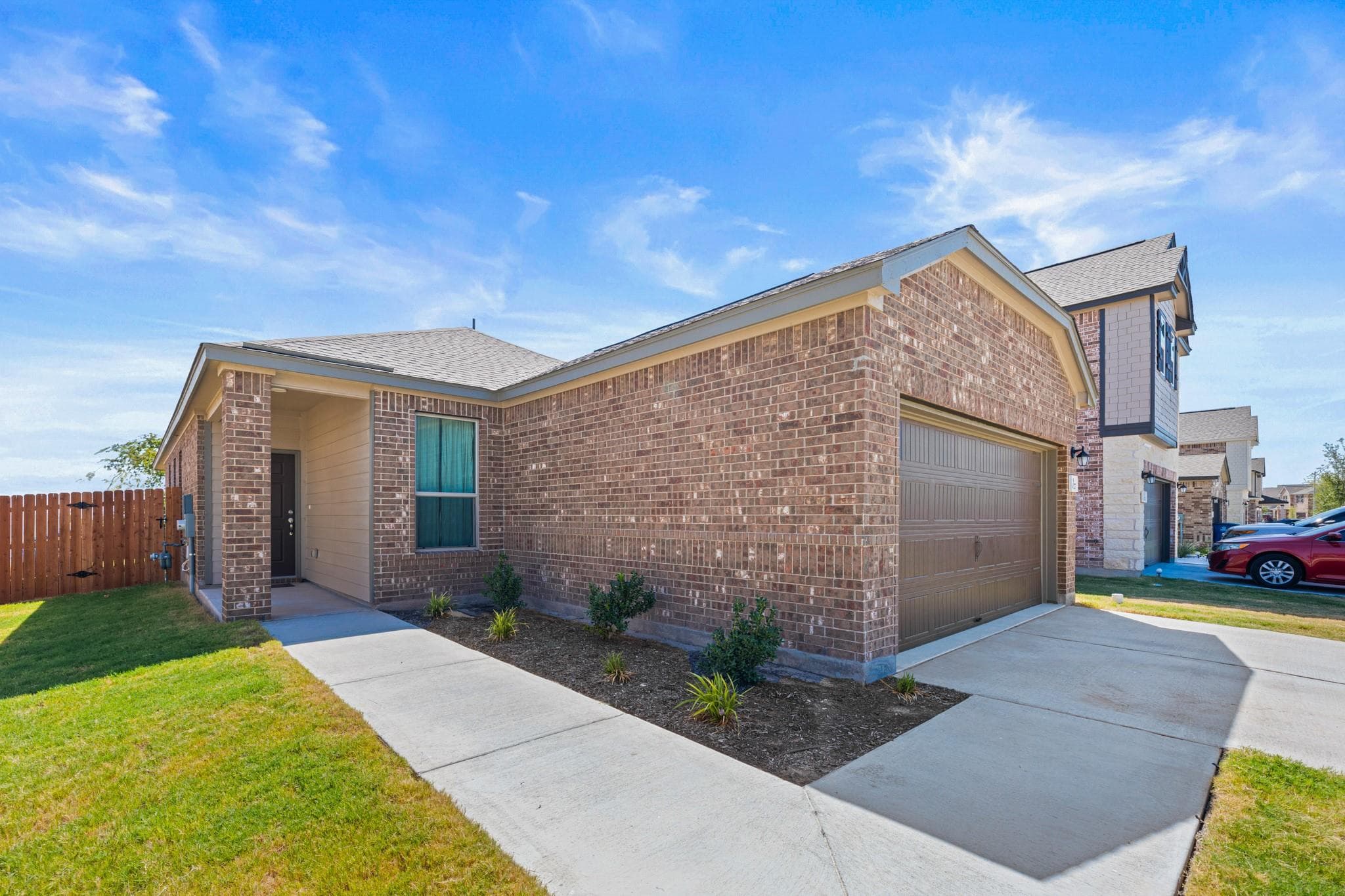 4027 Pinto Ln