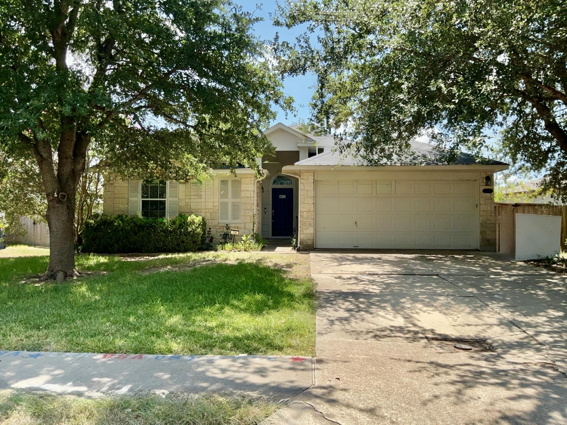 706 Stewart Dr