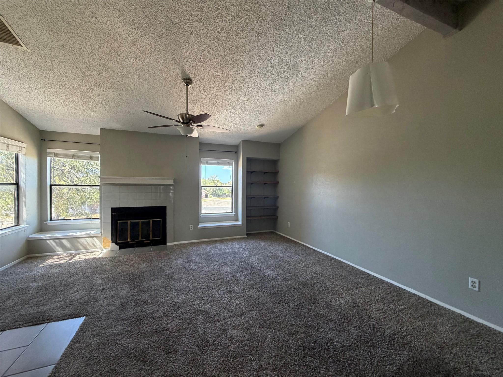 5305 Indio Cv #D