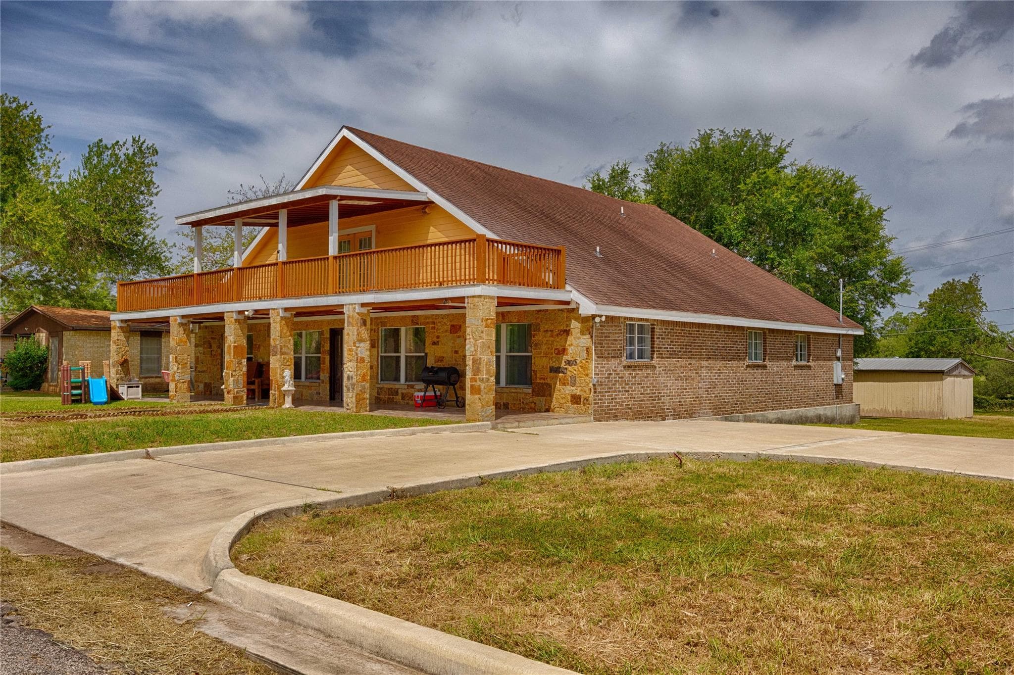 113 Thiele Dr