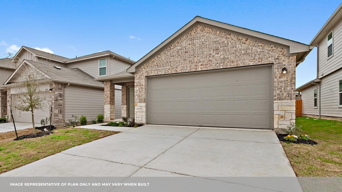 20125 Heinrich Ln