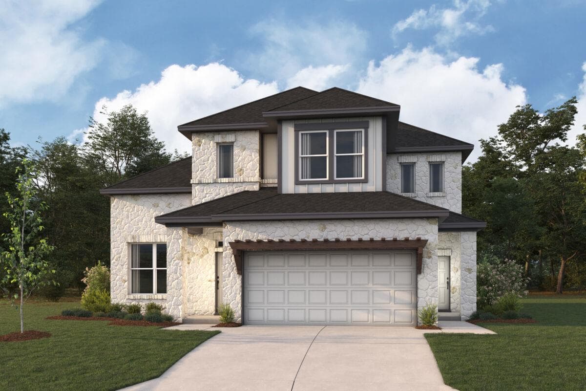 913 Purmela St