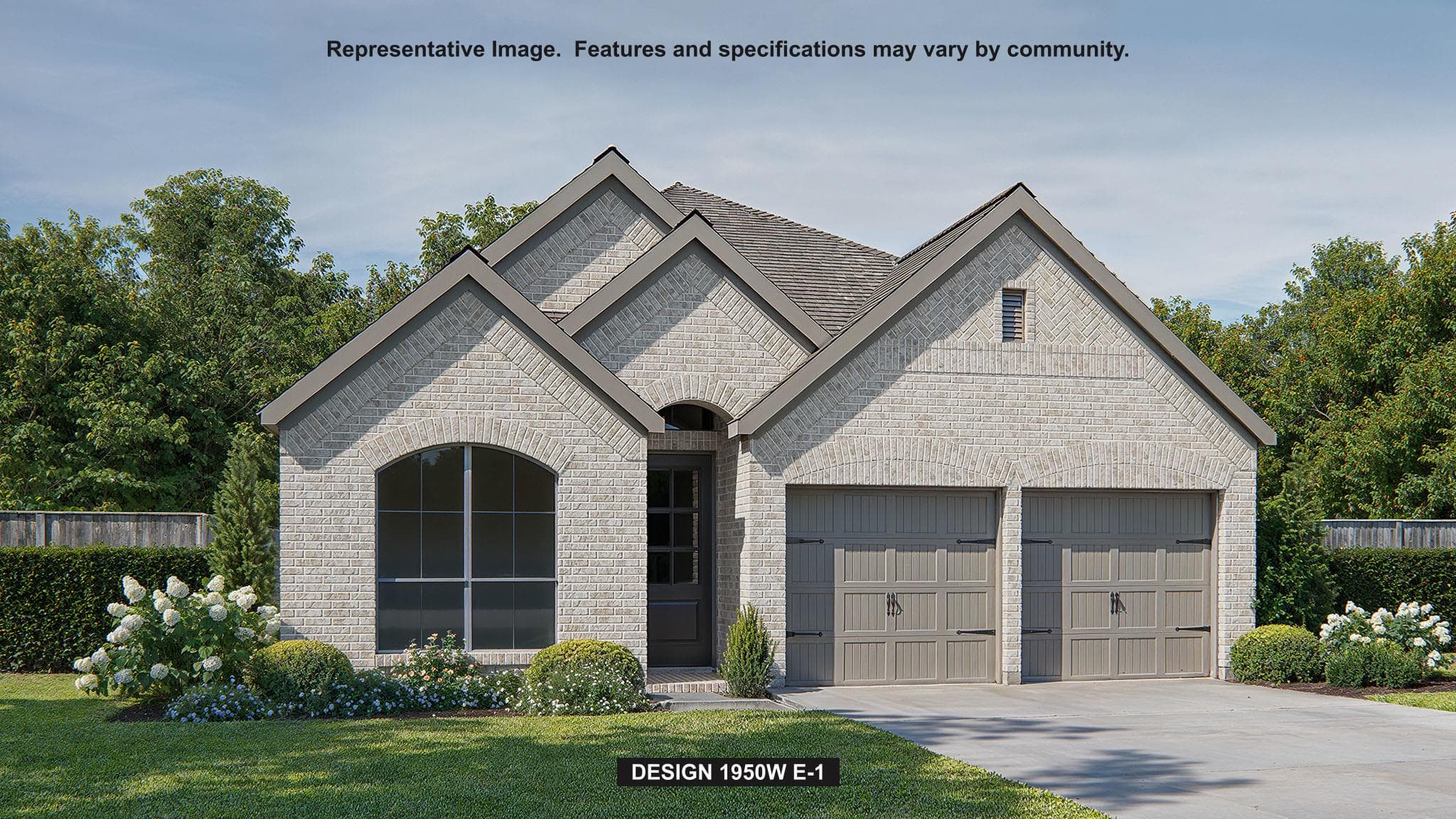 308 Rightfield Dr