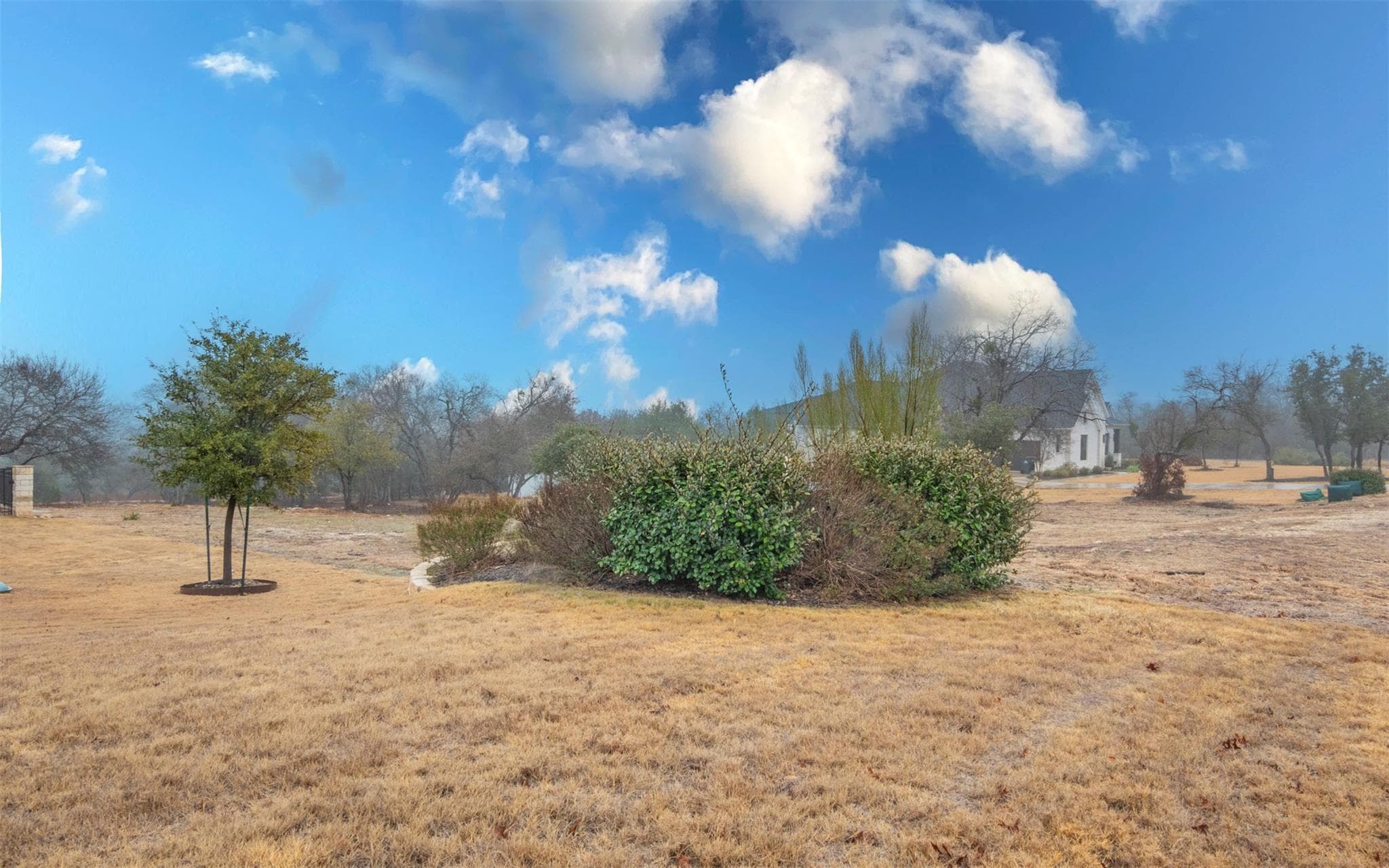 452 Ocate Mesa Trl