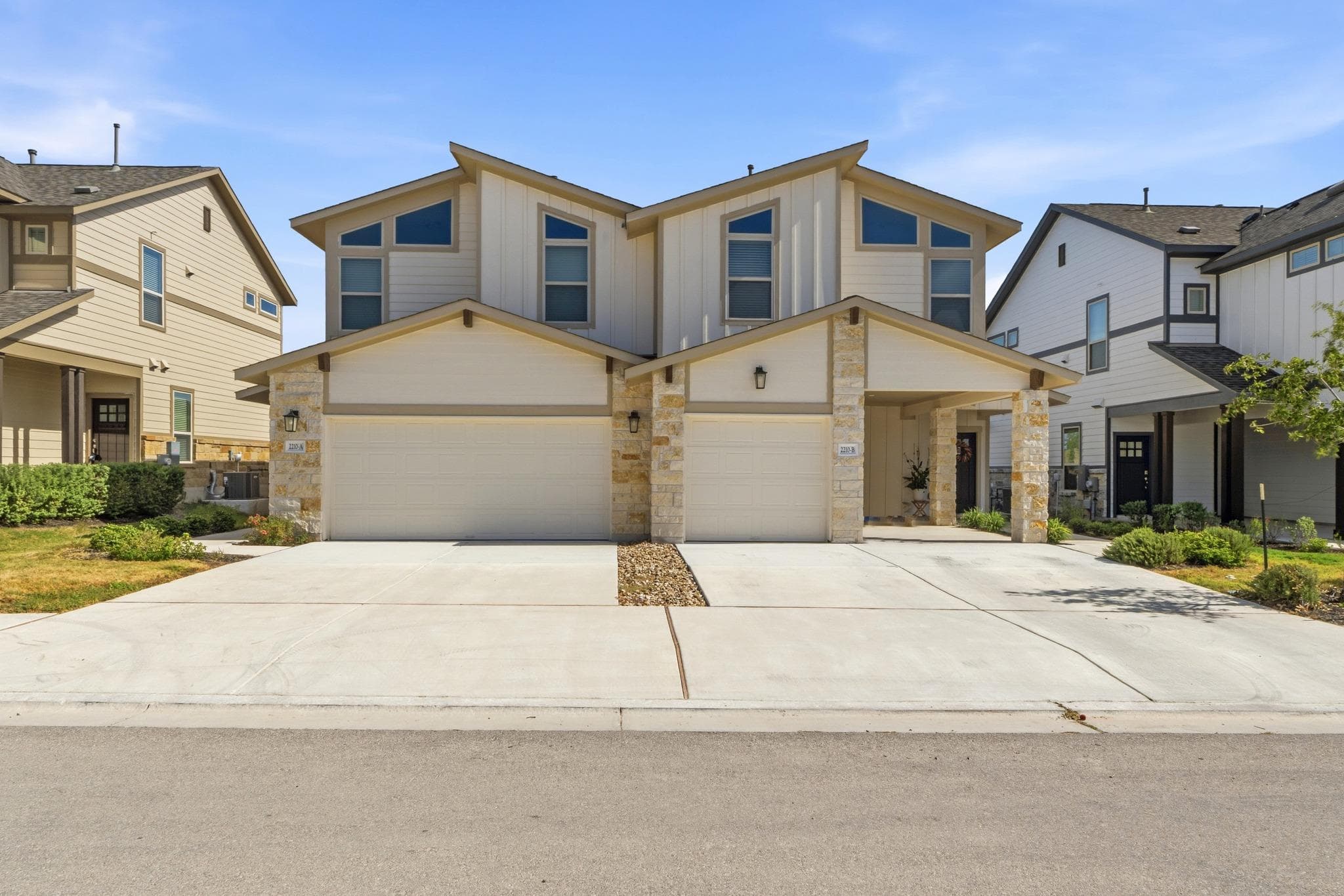 2210A Cornfield Dr