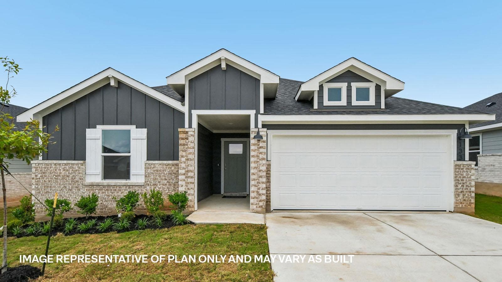 224 SOUTHRIDGE Trl