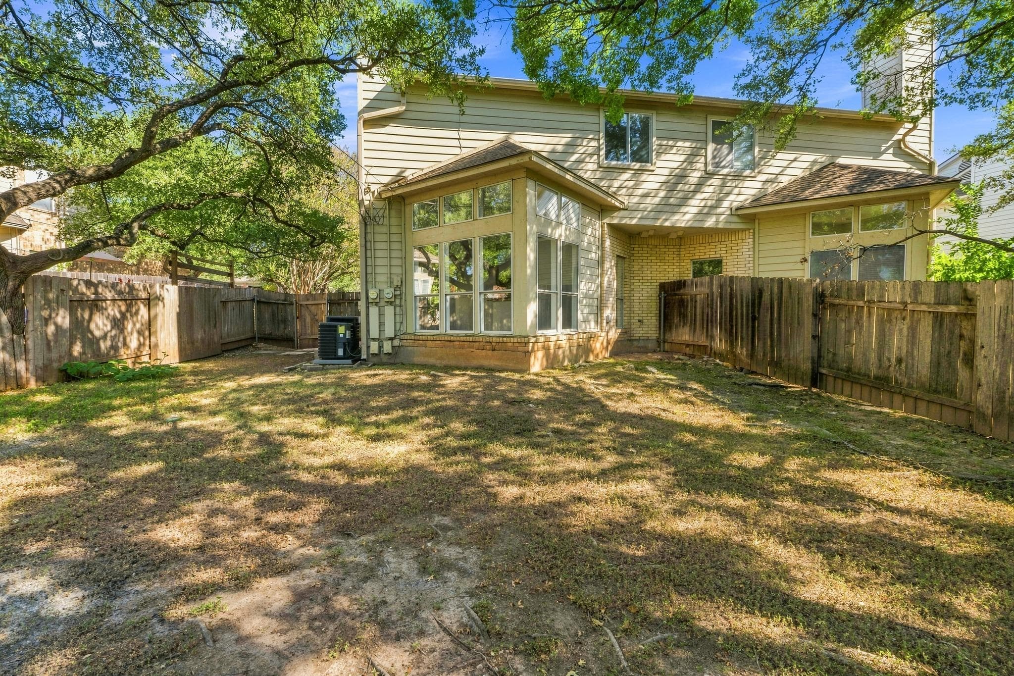 5711 Taylor Draper Cv #B