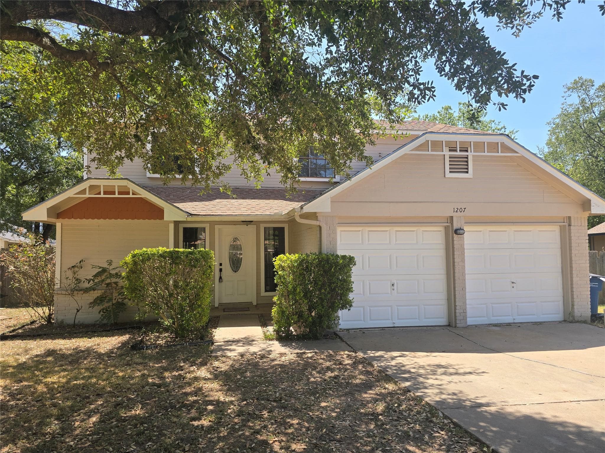 1207 Crupp Ct
