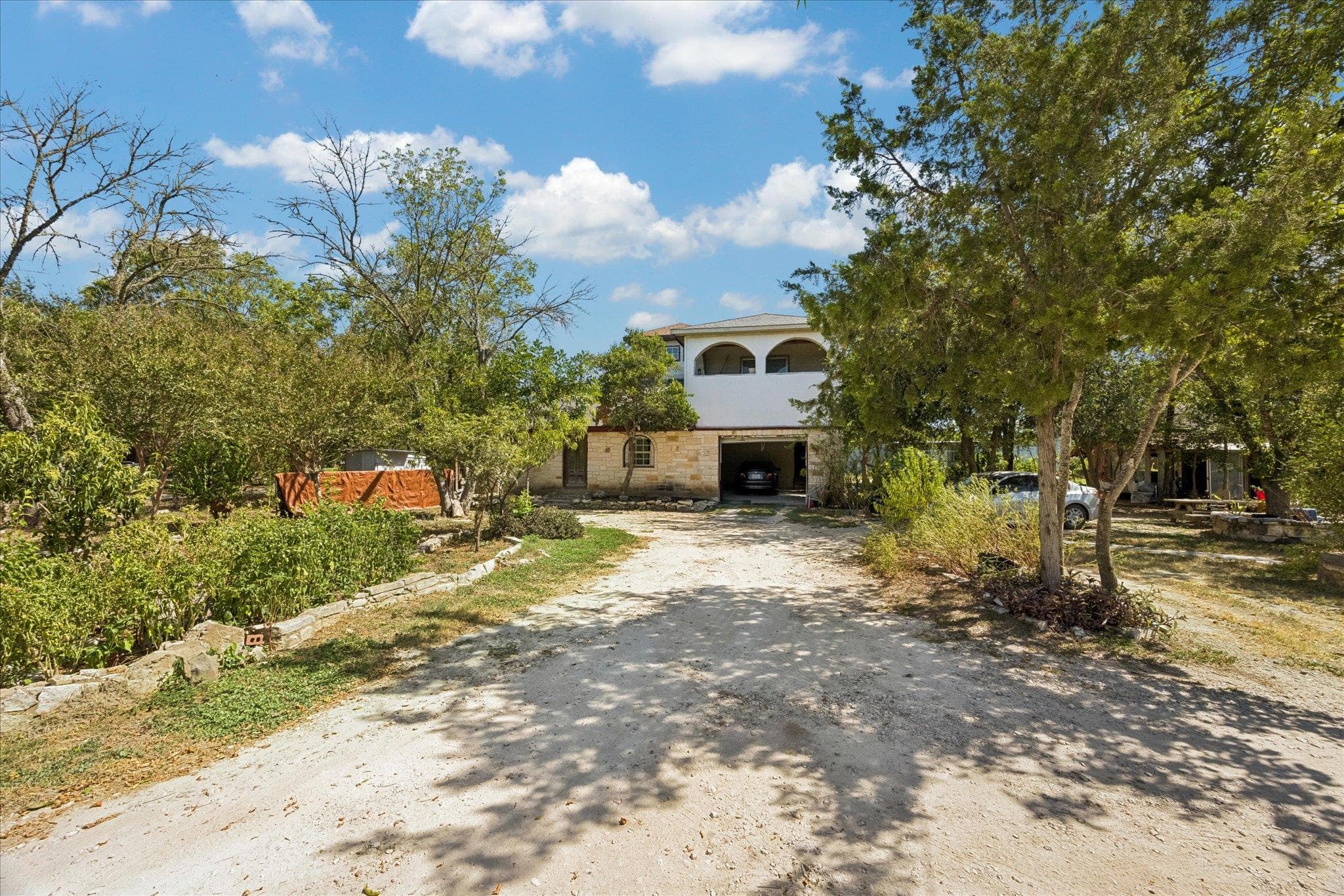 180 Lytton Acres Dr