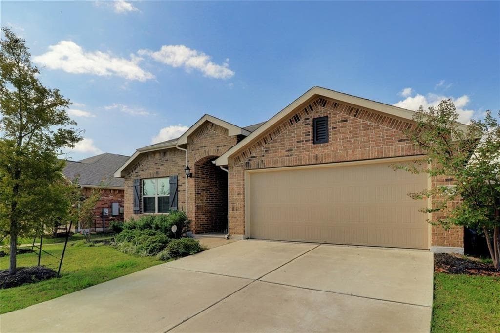 330 Briar Park Dr