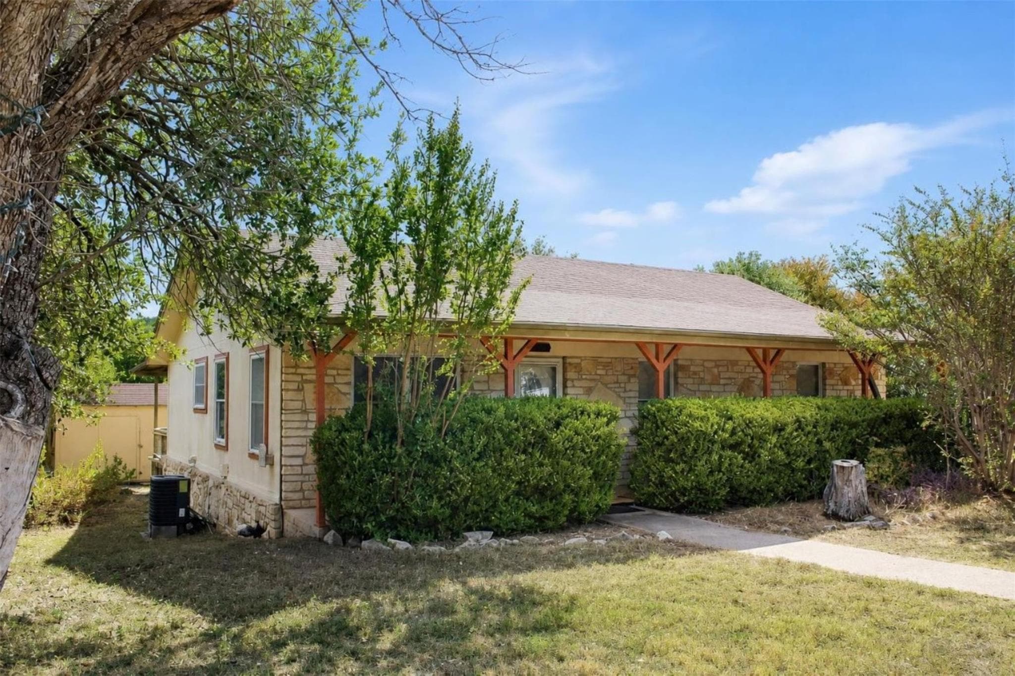11540 Crumley Creek Rd