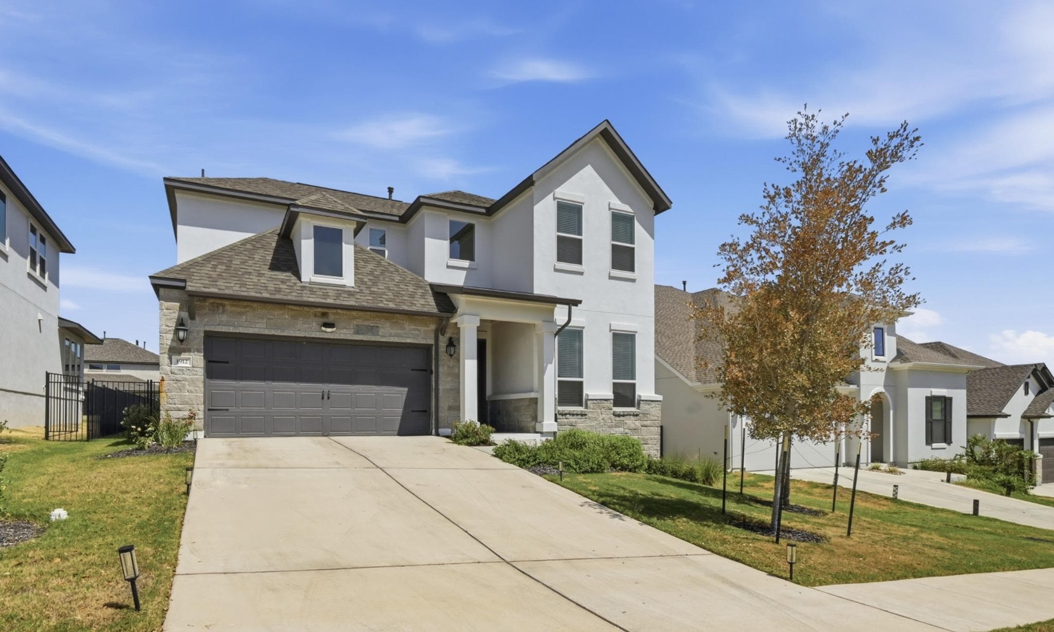1912 Asti Ln