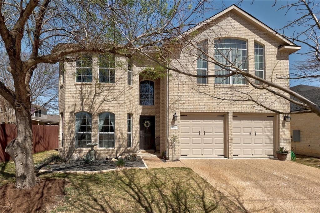 116 Killdeer Ln