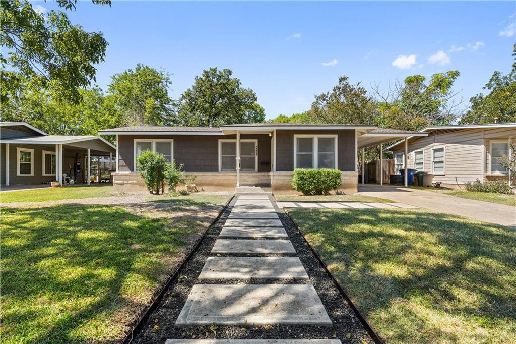 4602 Chiappero Trl