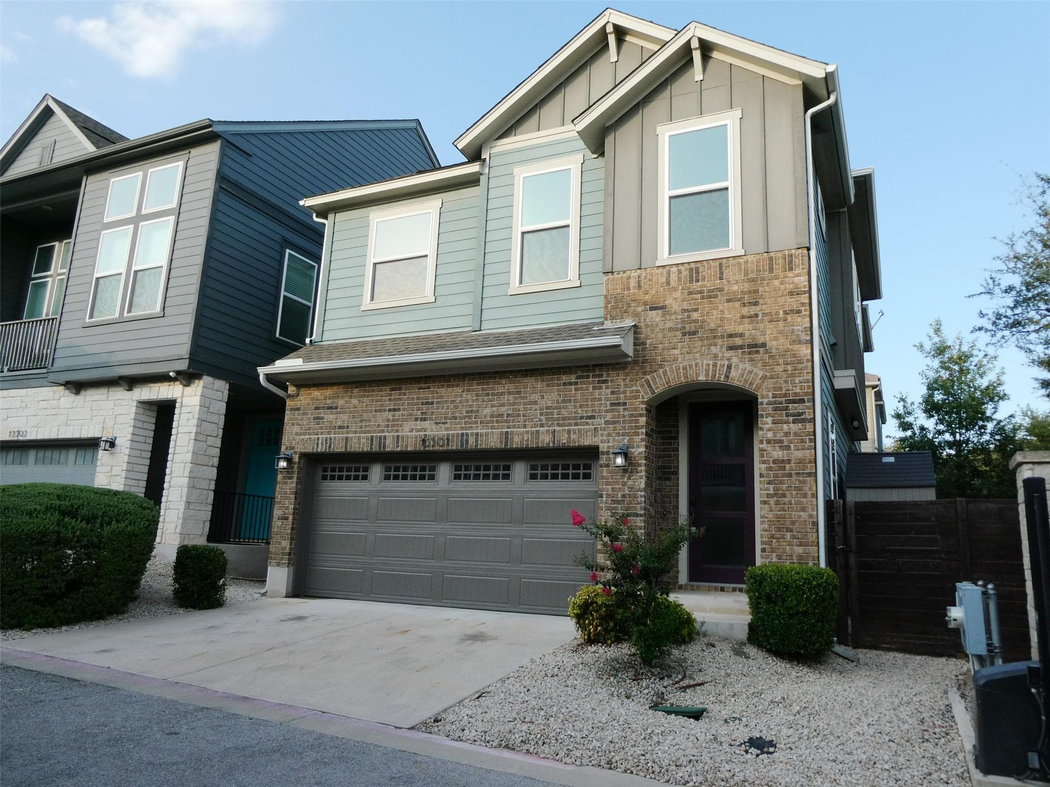 13501 CIBOLO Trce #180