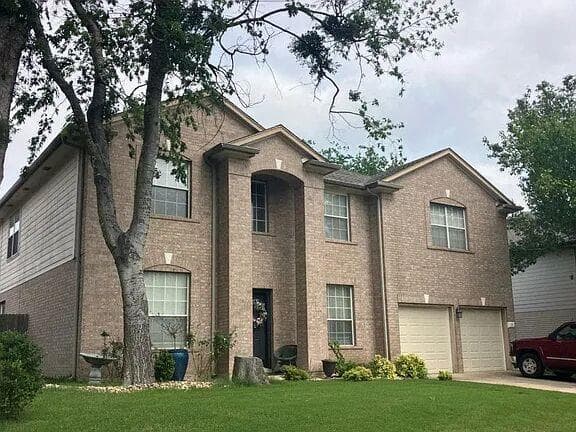 210 Settlers Valley Dr