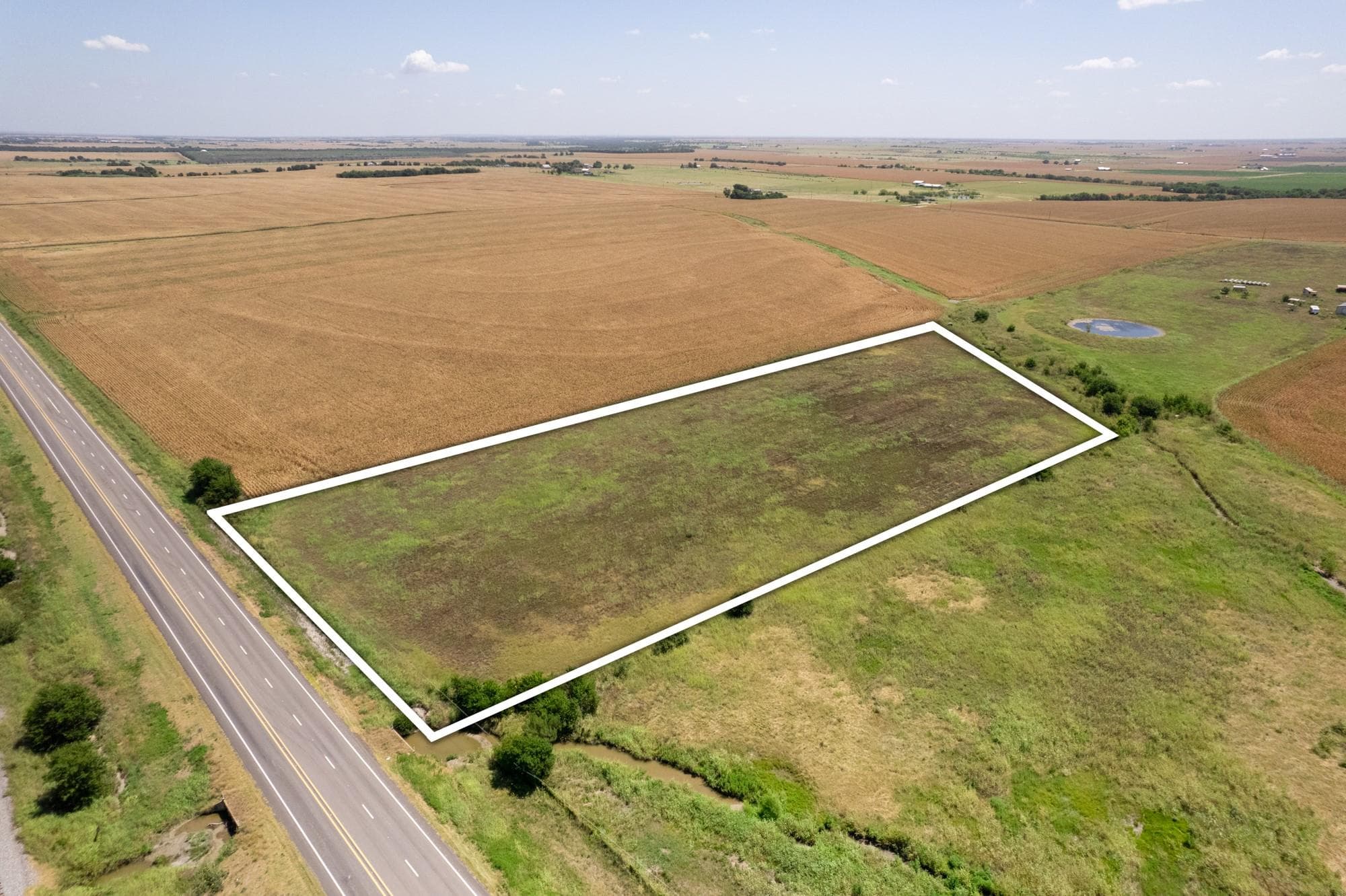 6900 State Highway 95 Hwy N