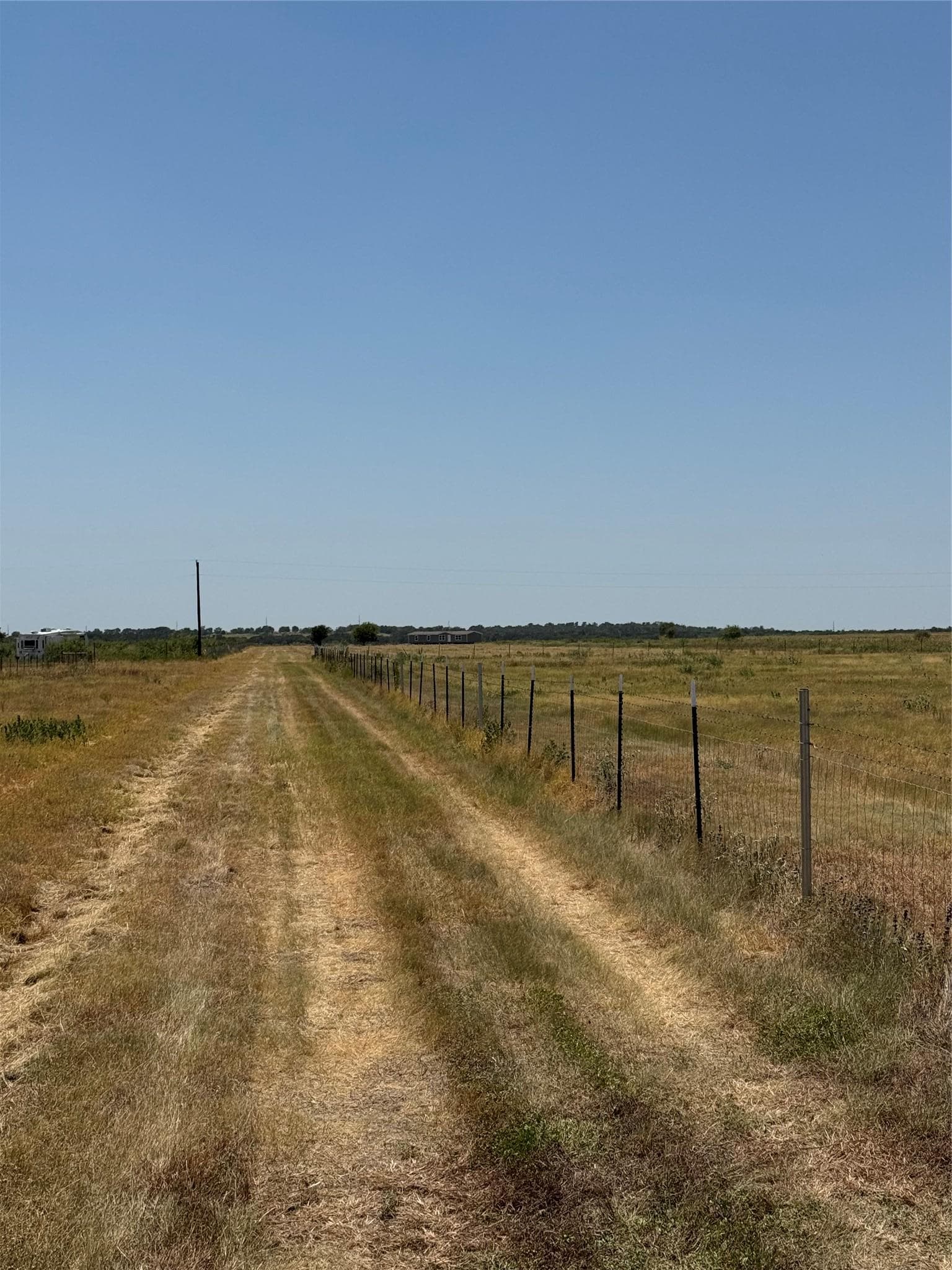 1875 County Road 273 None