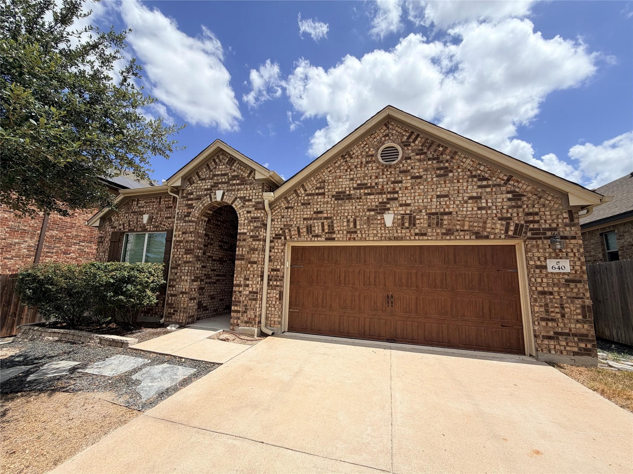 640 Landon Samuel Loop