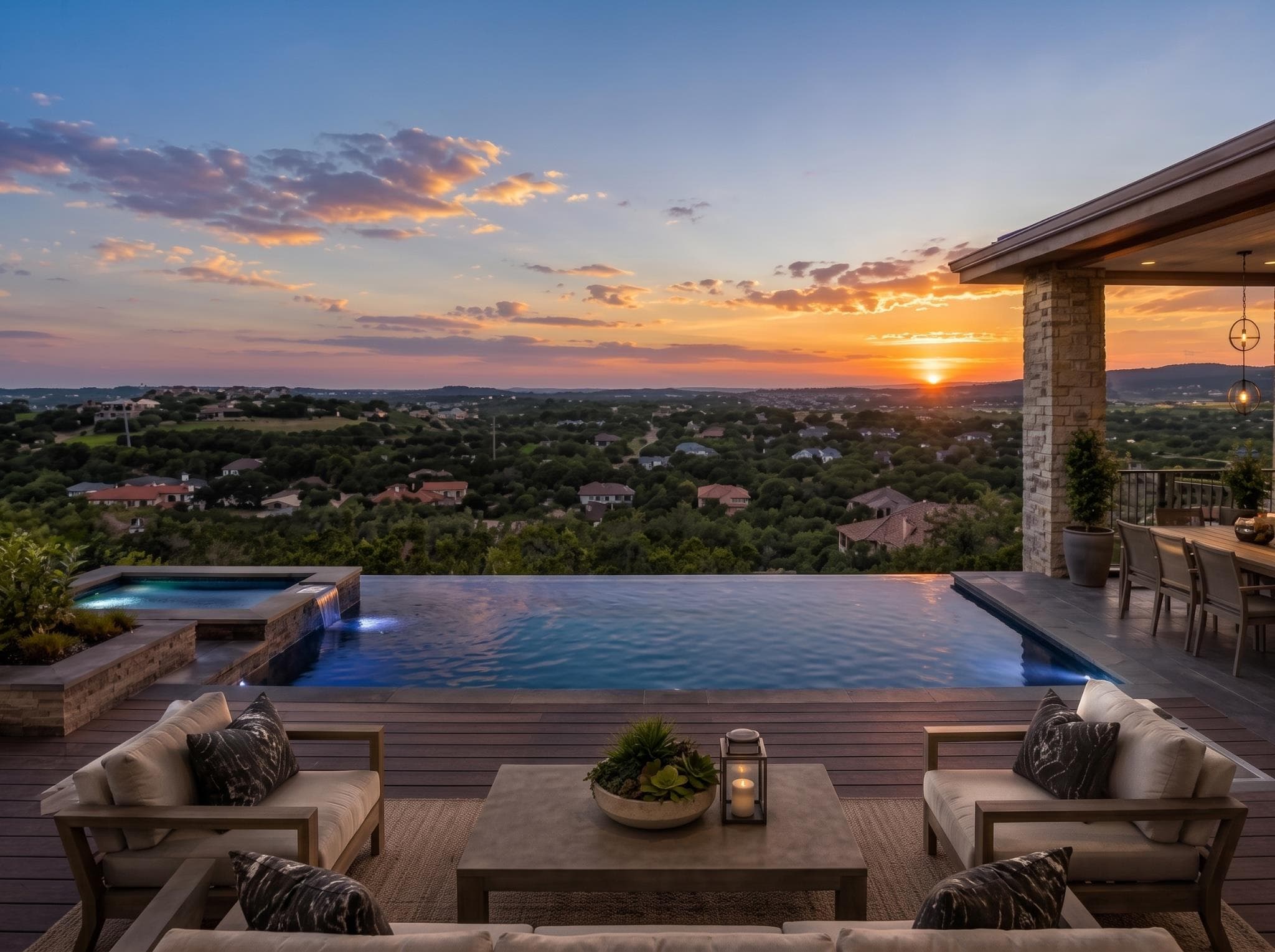 104 Piazza Vetta Dr
