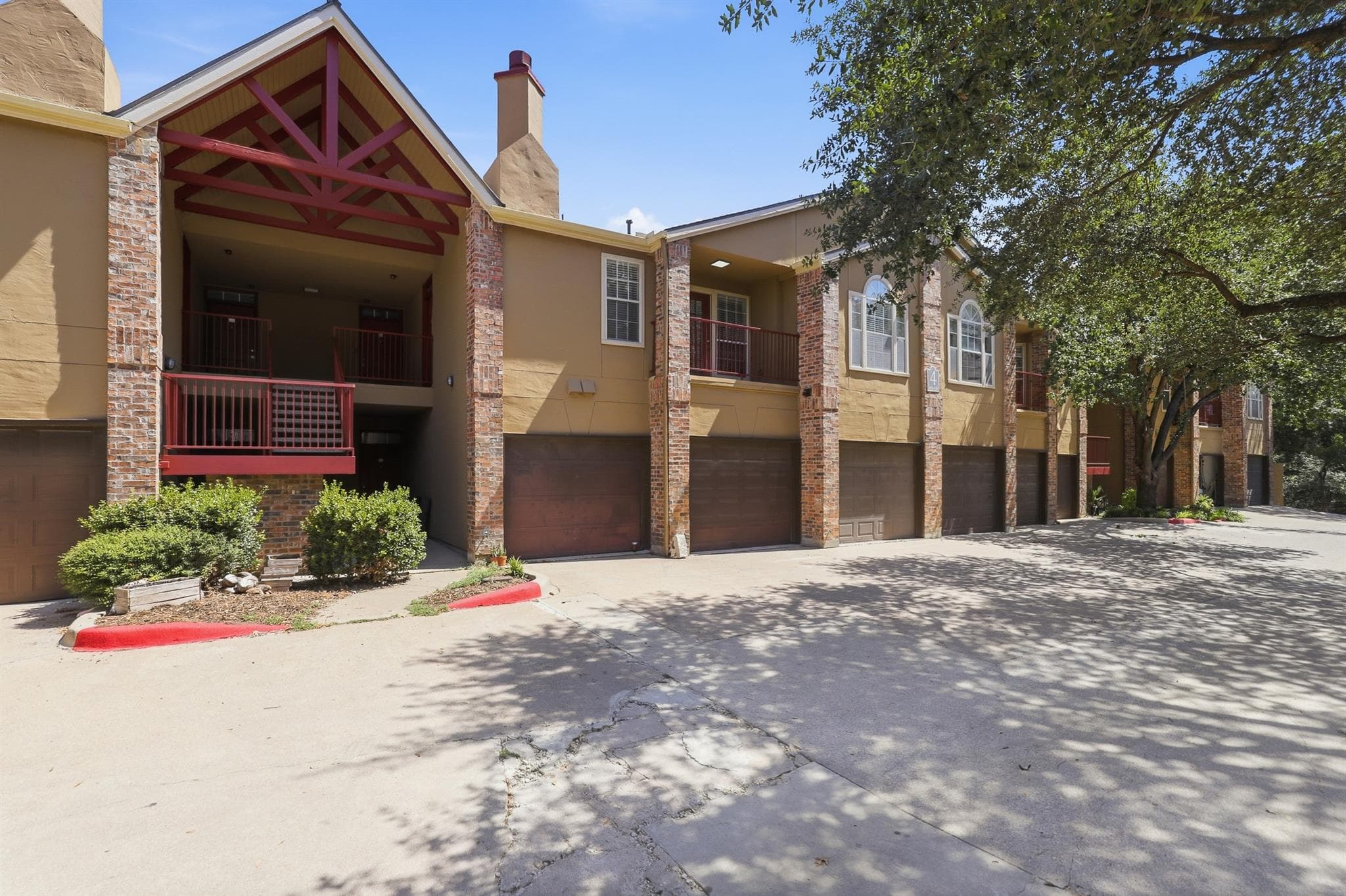 6804 N Capital Of Texas Hwy #422