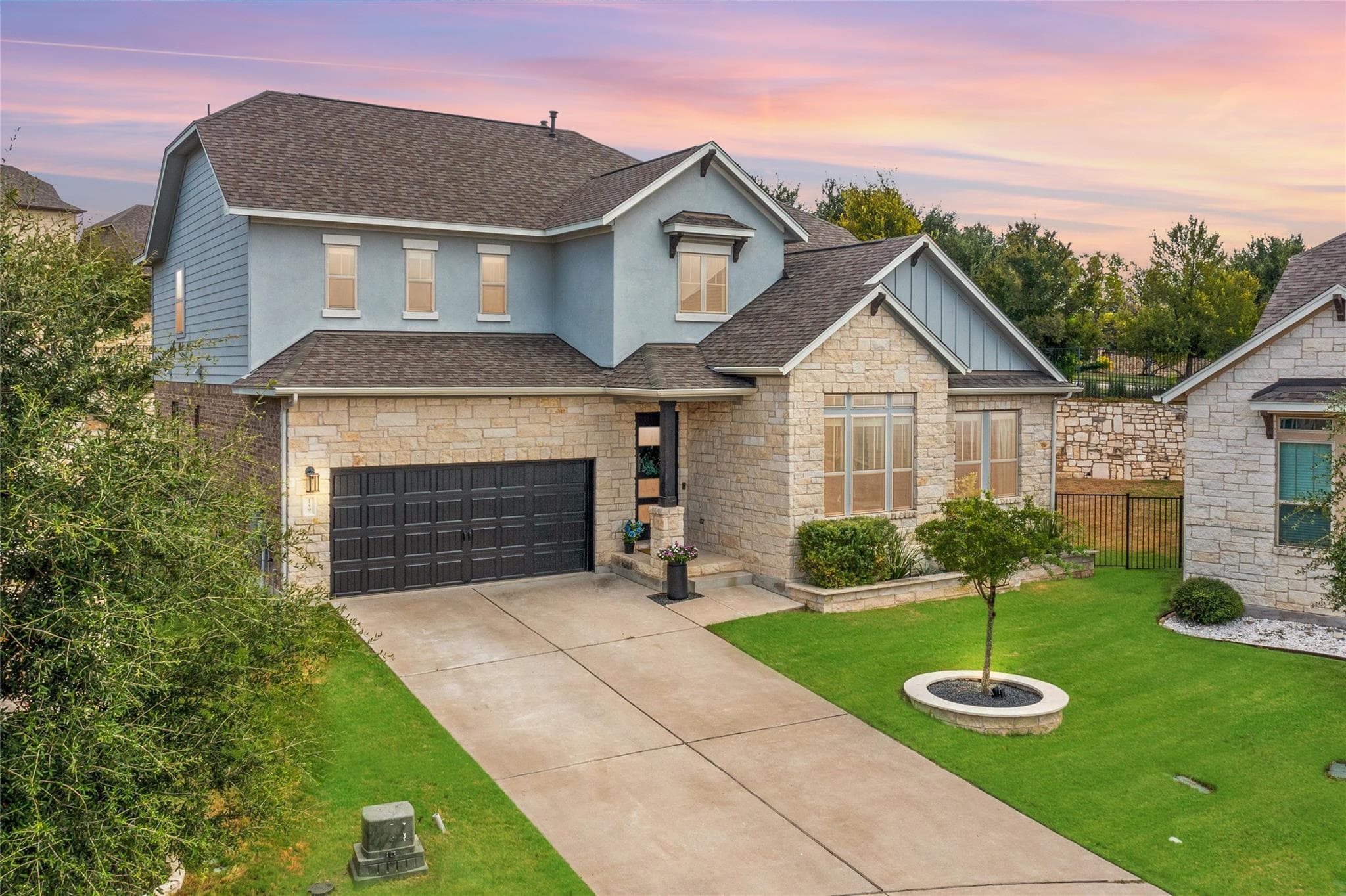 149 Autumn Wood Ln