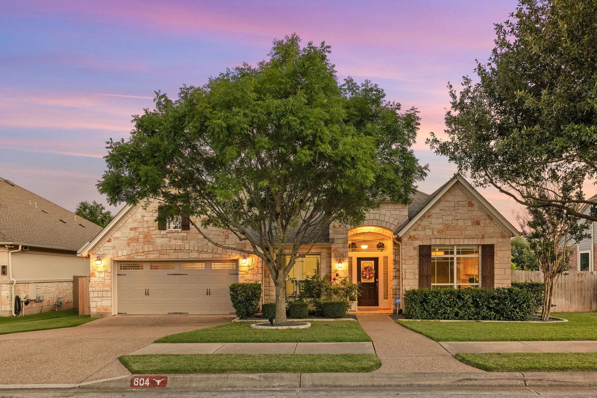 604 Navigator Dr